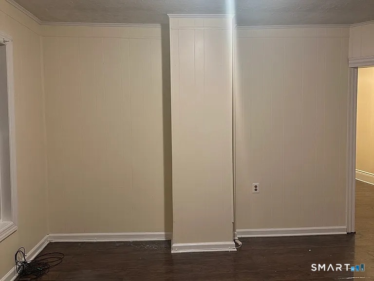 24181213 Property Photo 2