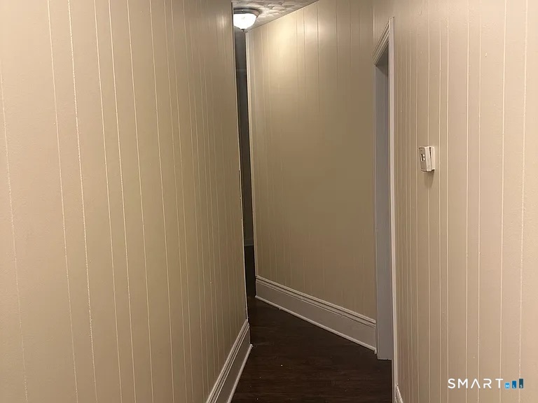24181213 Property Photo 3
