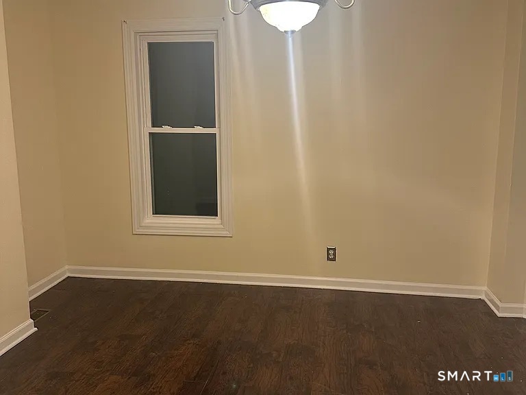 24181213 Property Photo 4