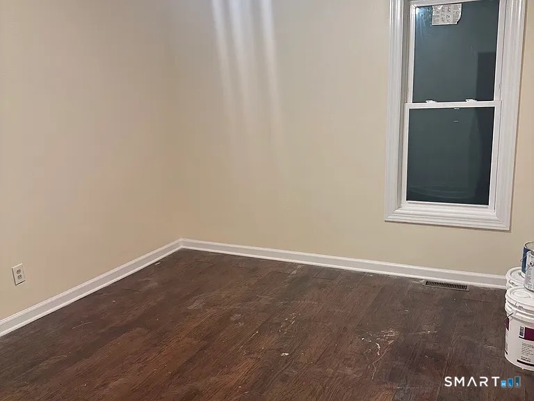24181213 Property Photo 5