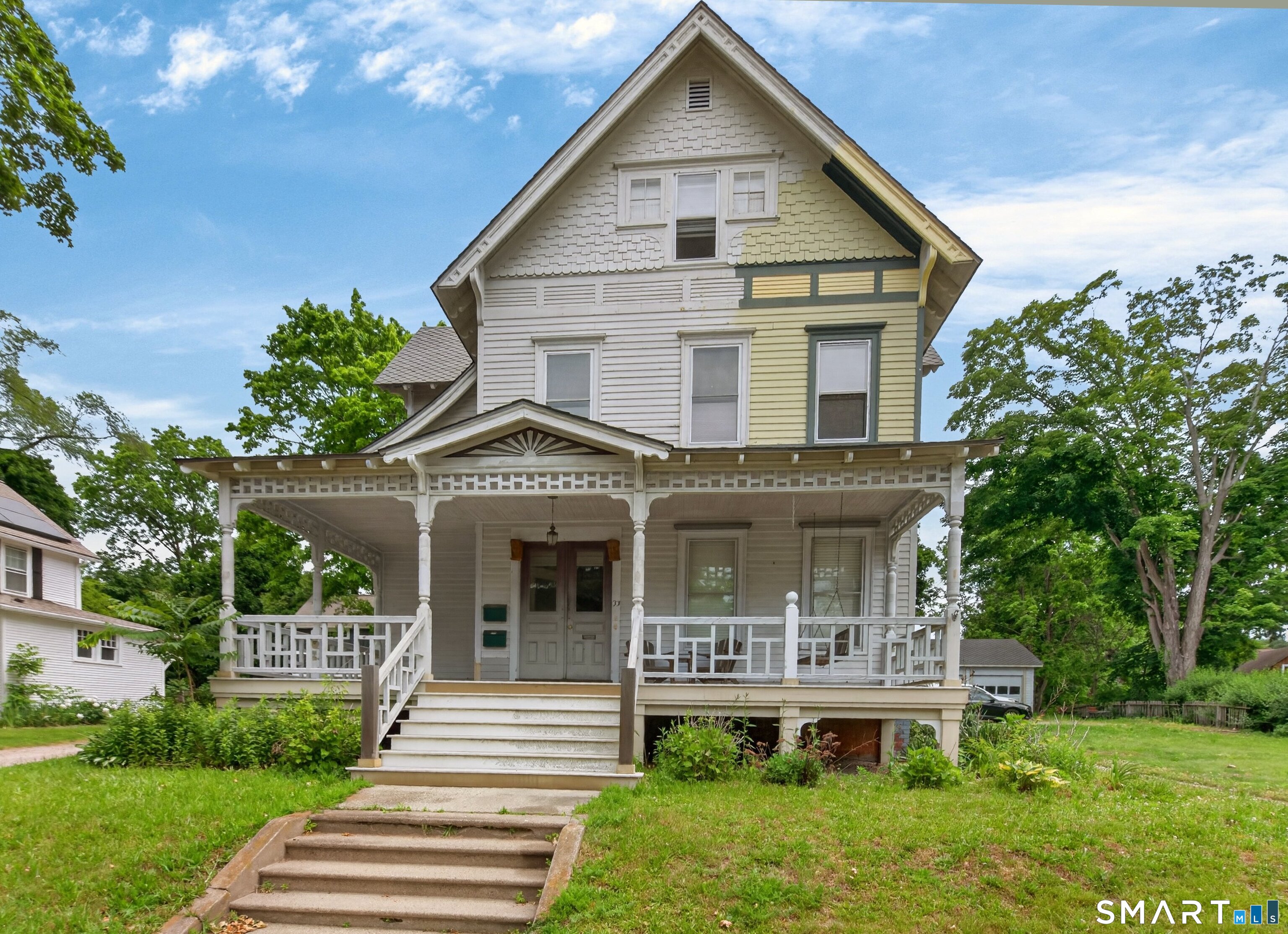 33 Church Street Property Photo 1