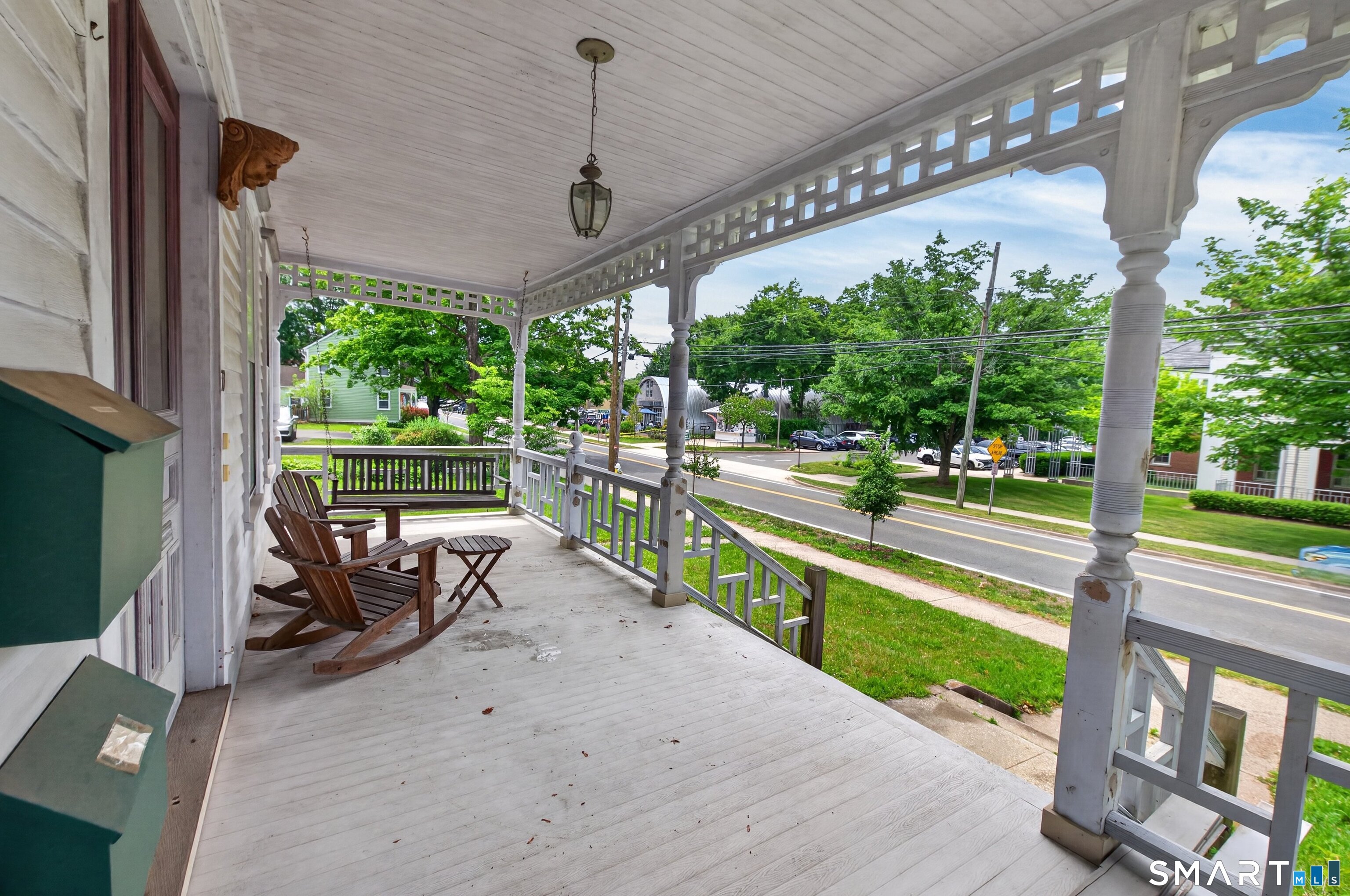 33 Church Street Property Photo 2