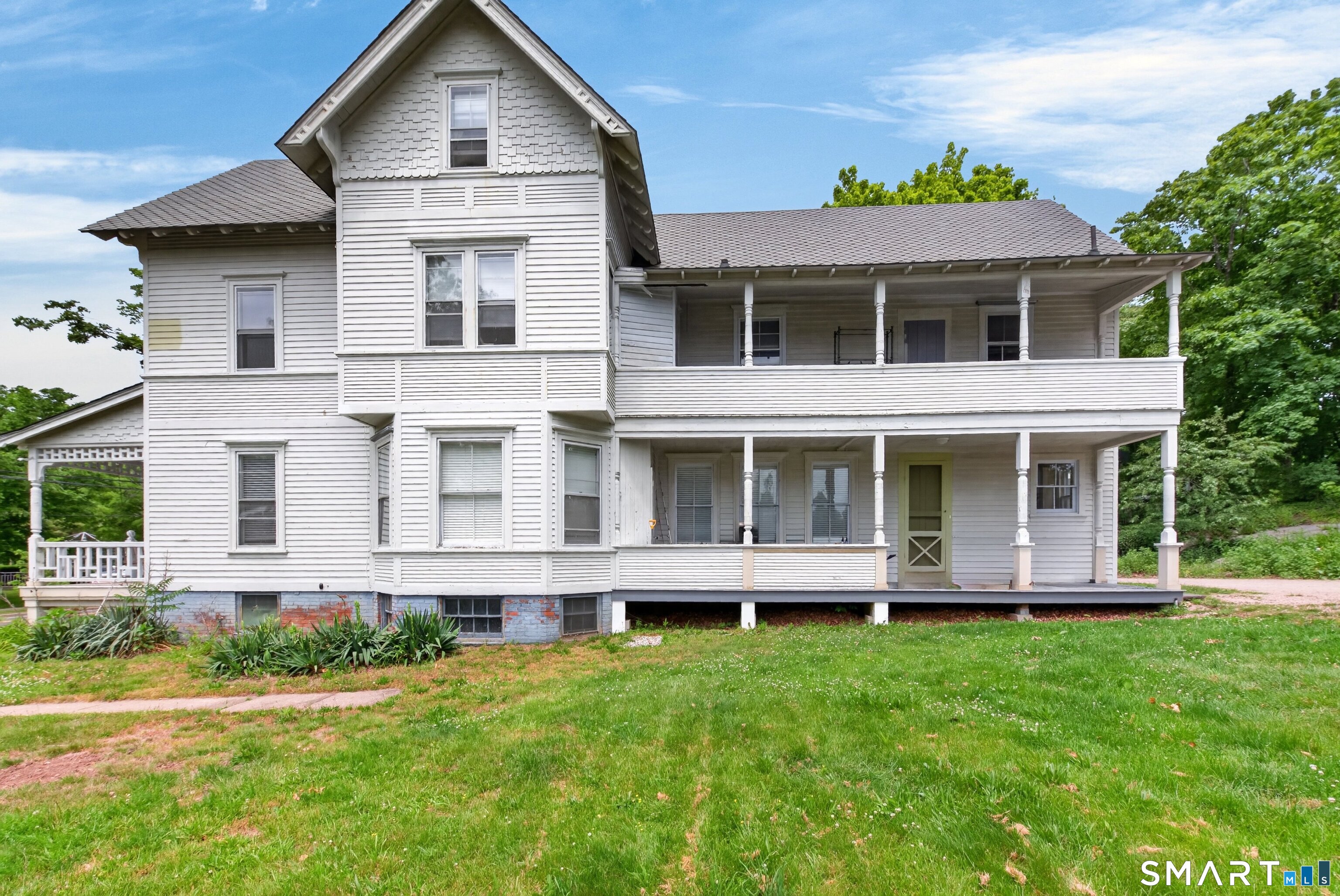33 Church Street Property Photo 3
