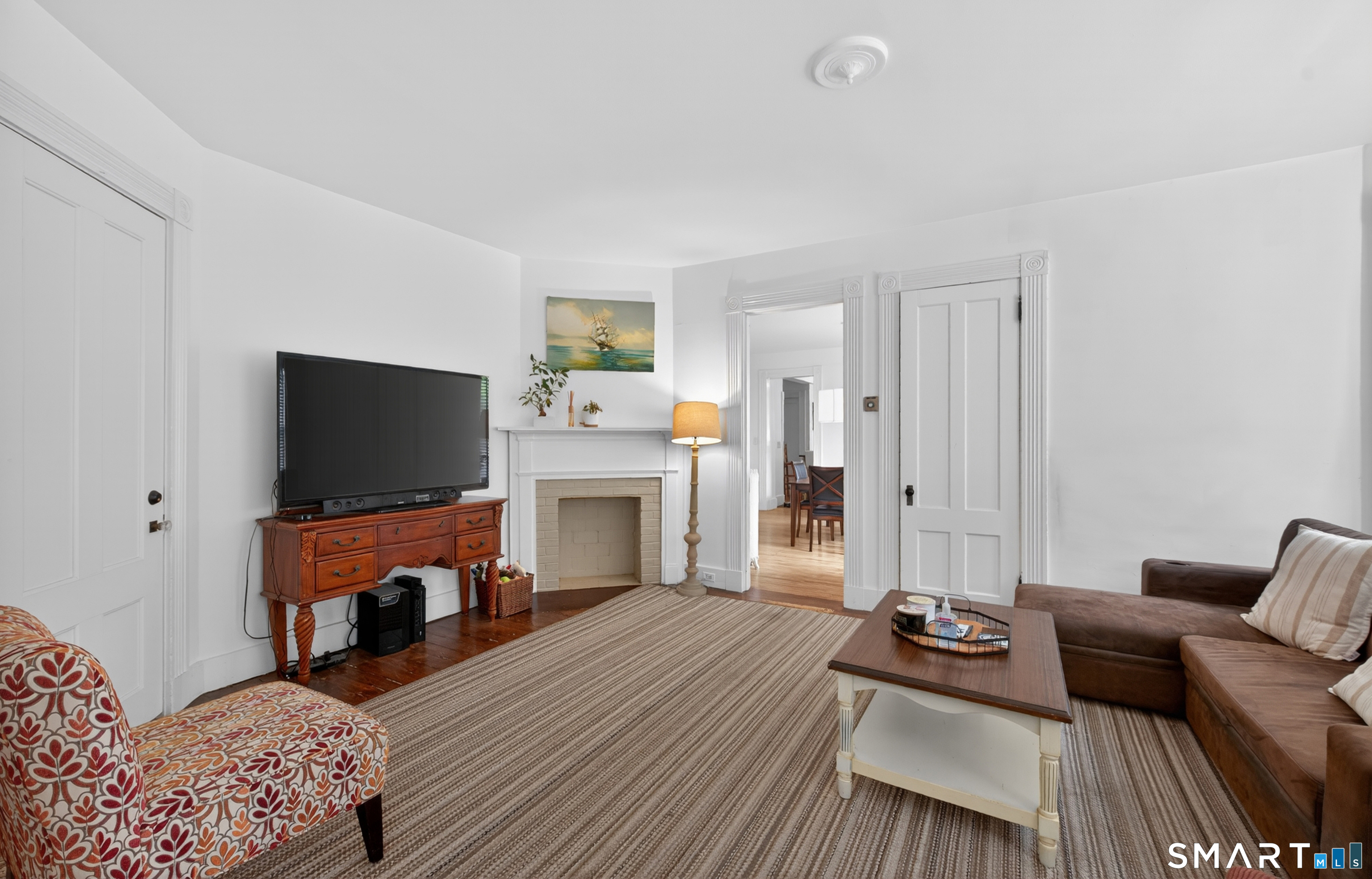 33 Church Street Property Photo 10