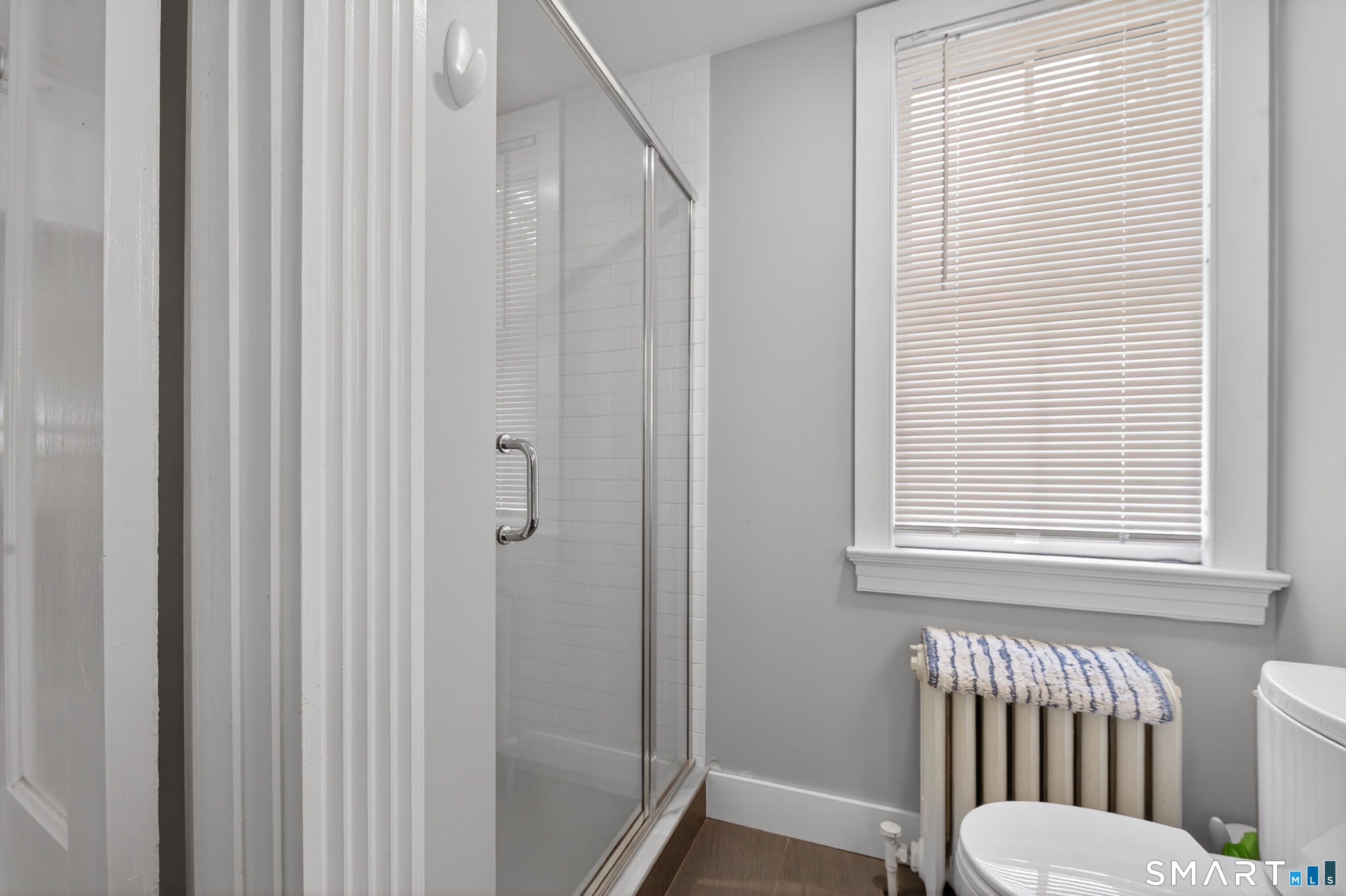 33 Church Street Property Photo 15