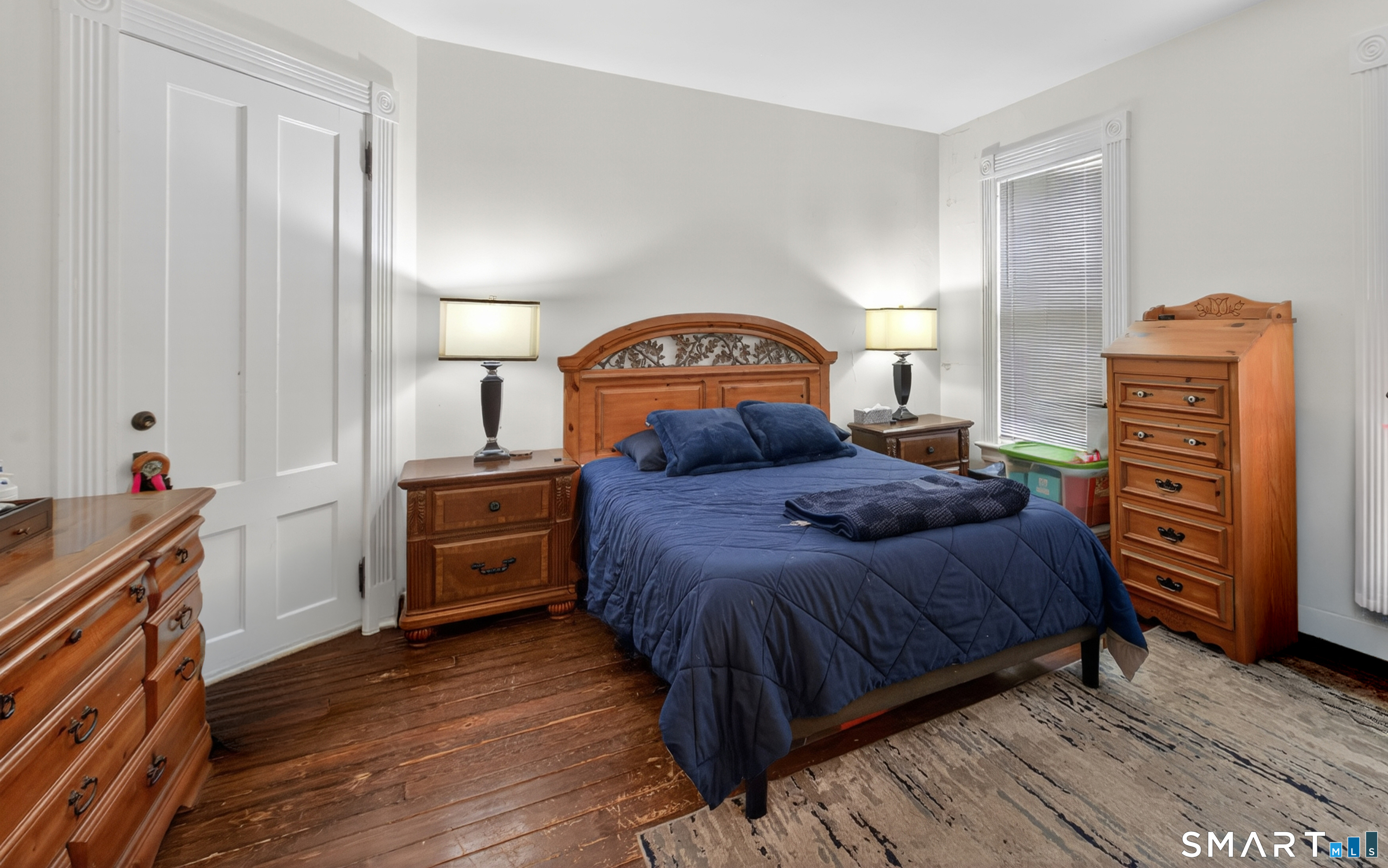 33 Church Street Property Photo 17