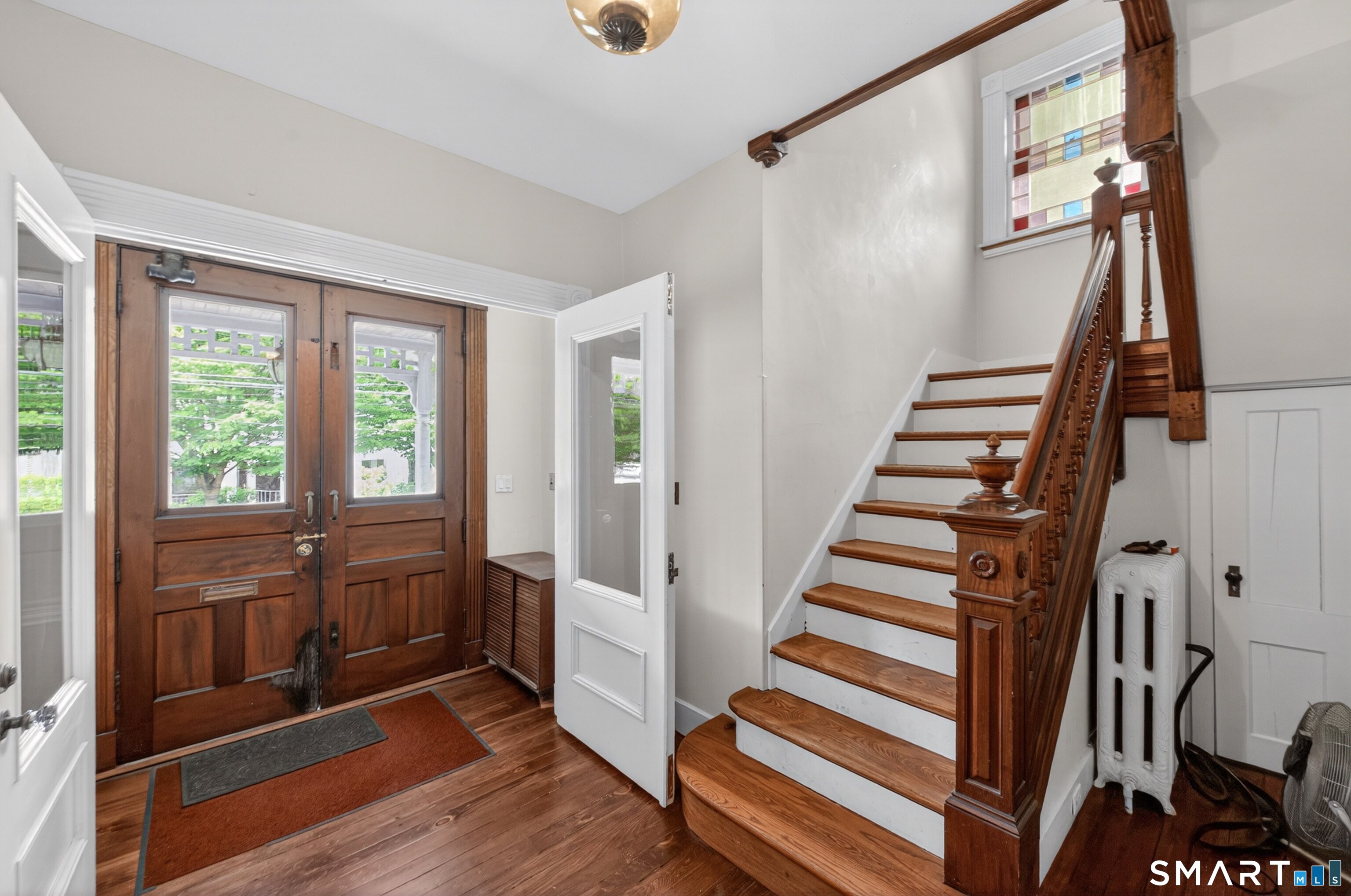 33 Church Street Property Photo 21