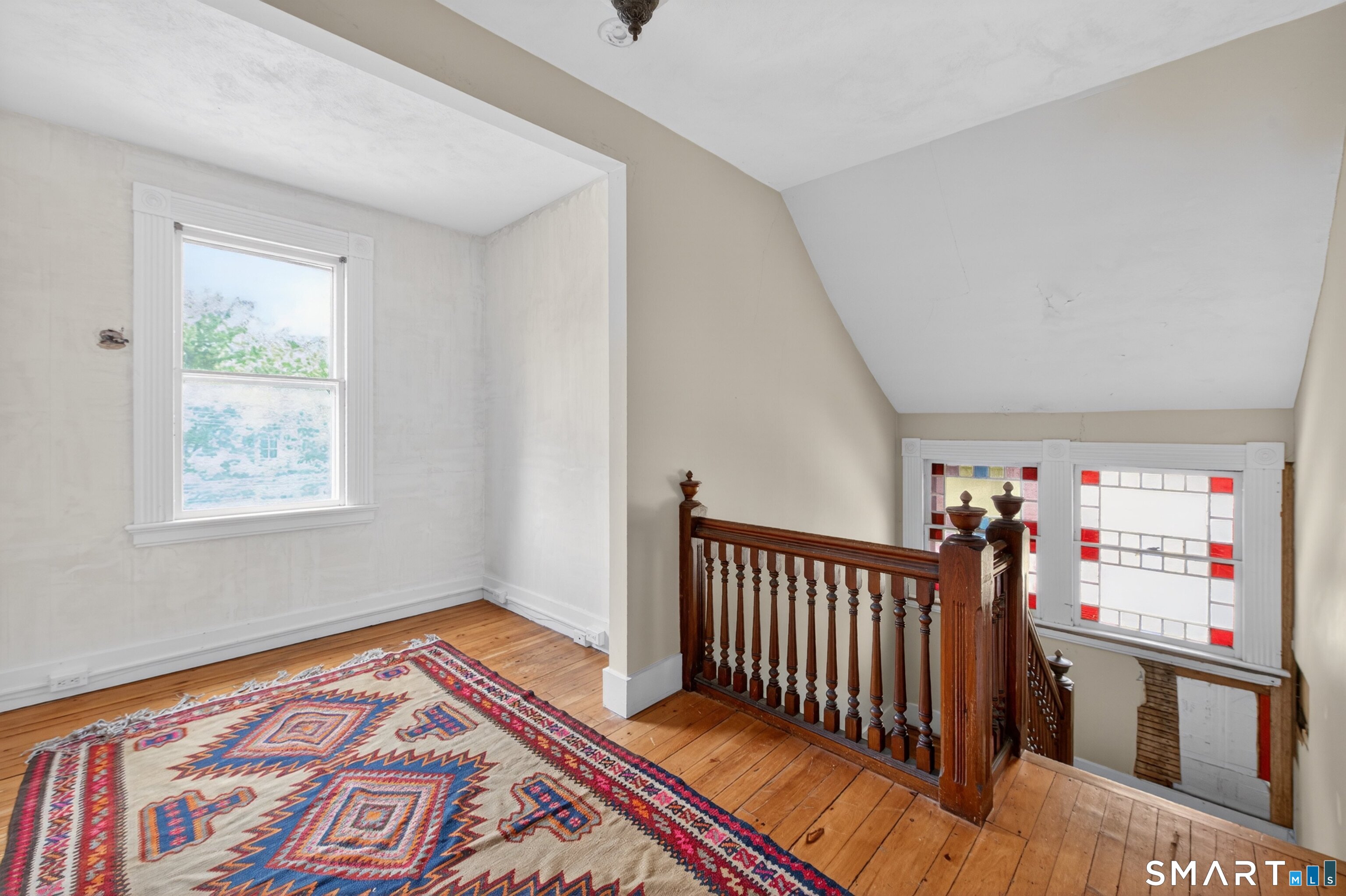 33 Church Street Property Photo 22