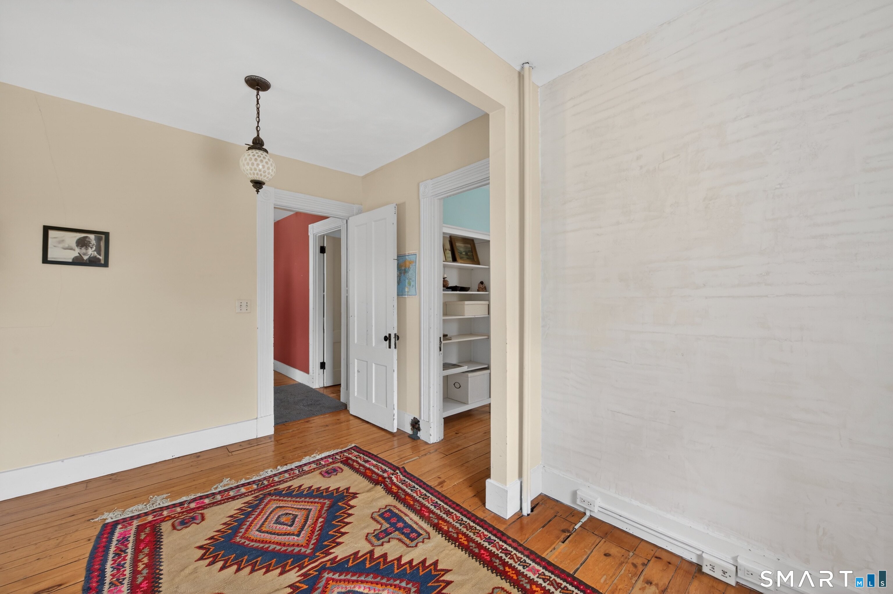 33 Church Street Property Photo 23