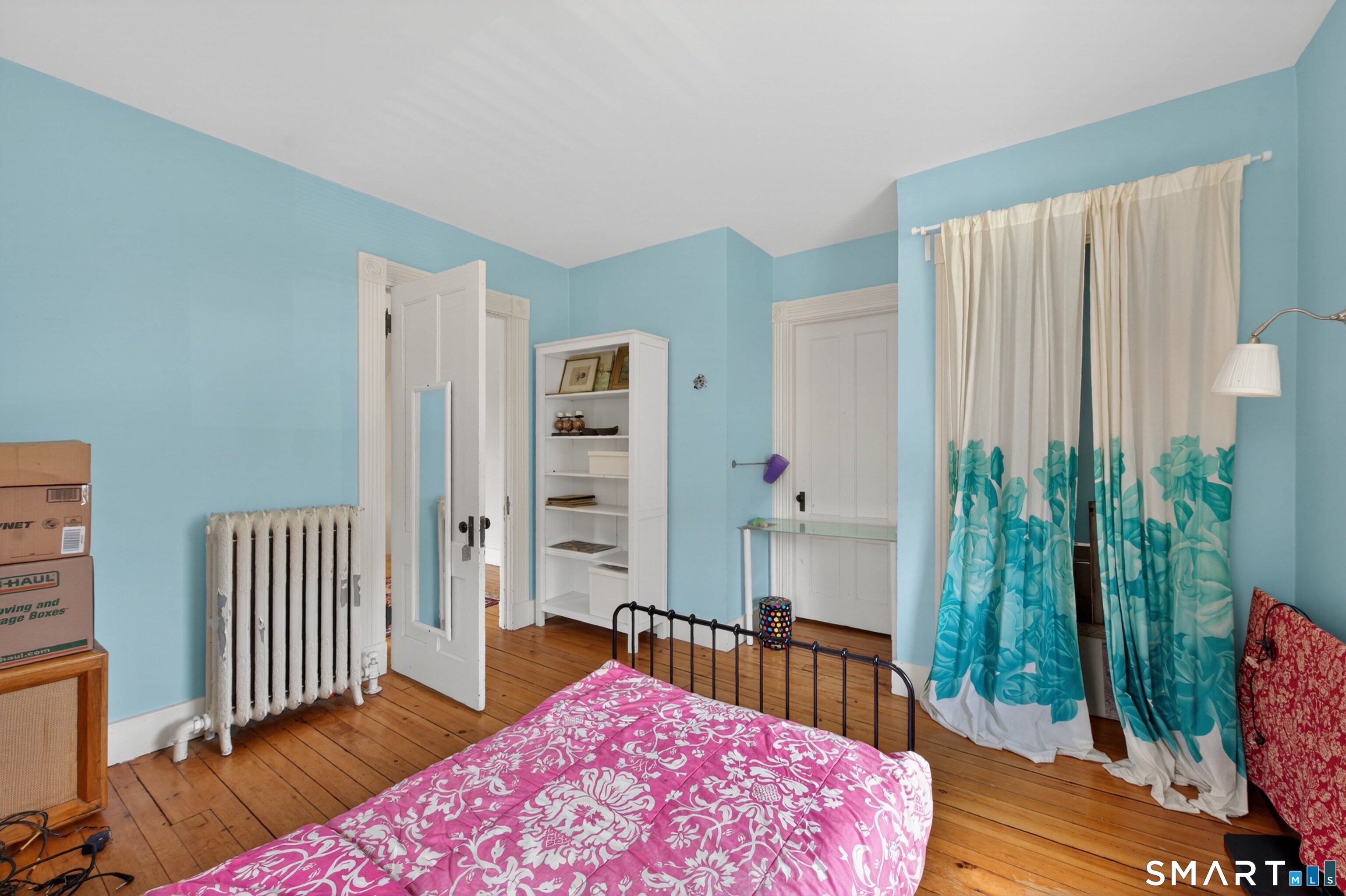 33 Church Street Property Photo 24