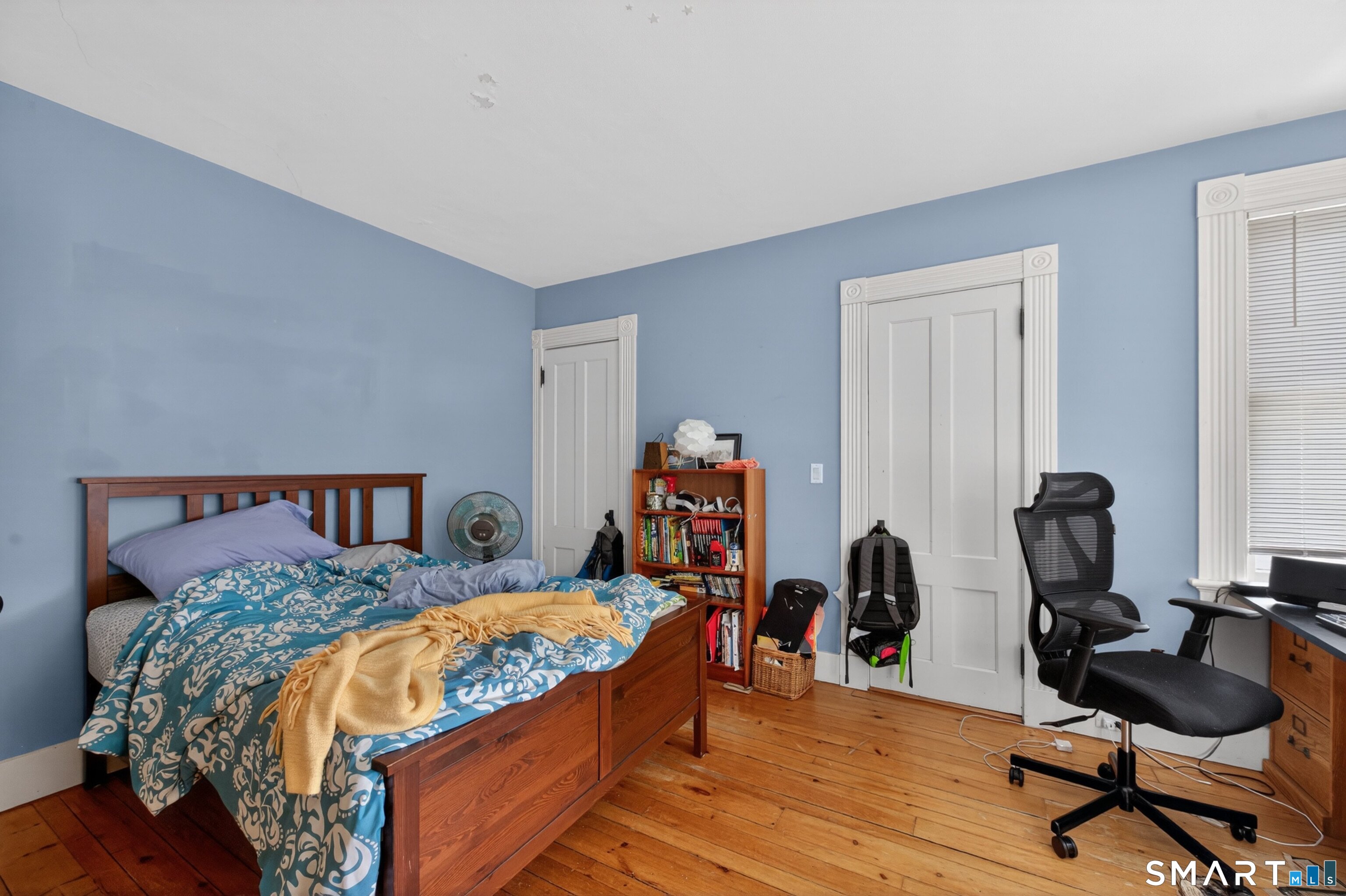 33 Church Street Property Photo 25