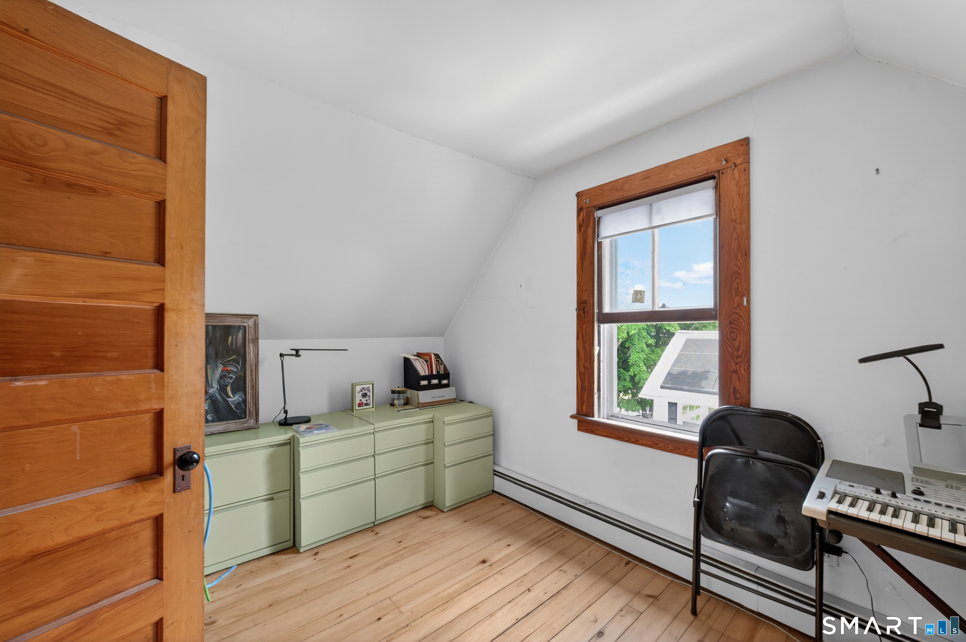 33 Church Street Property Photo 31