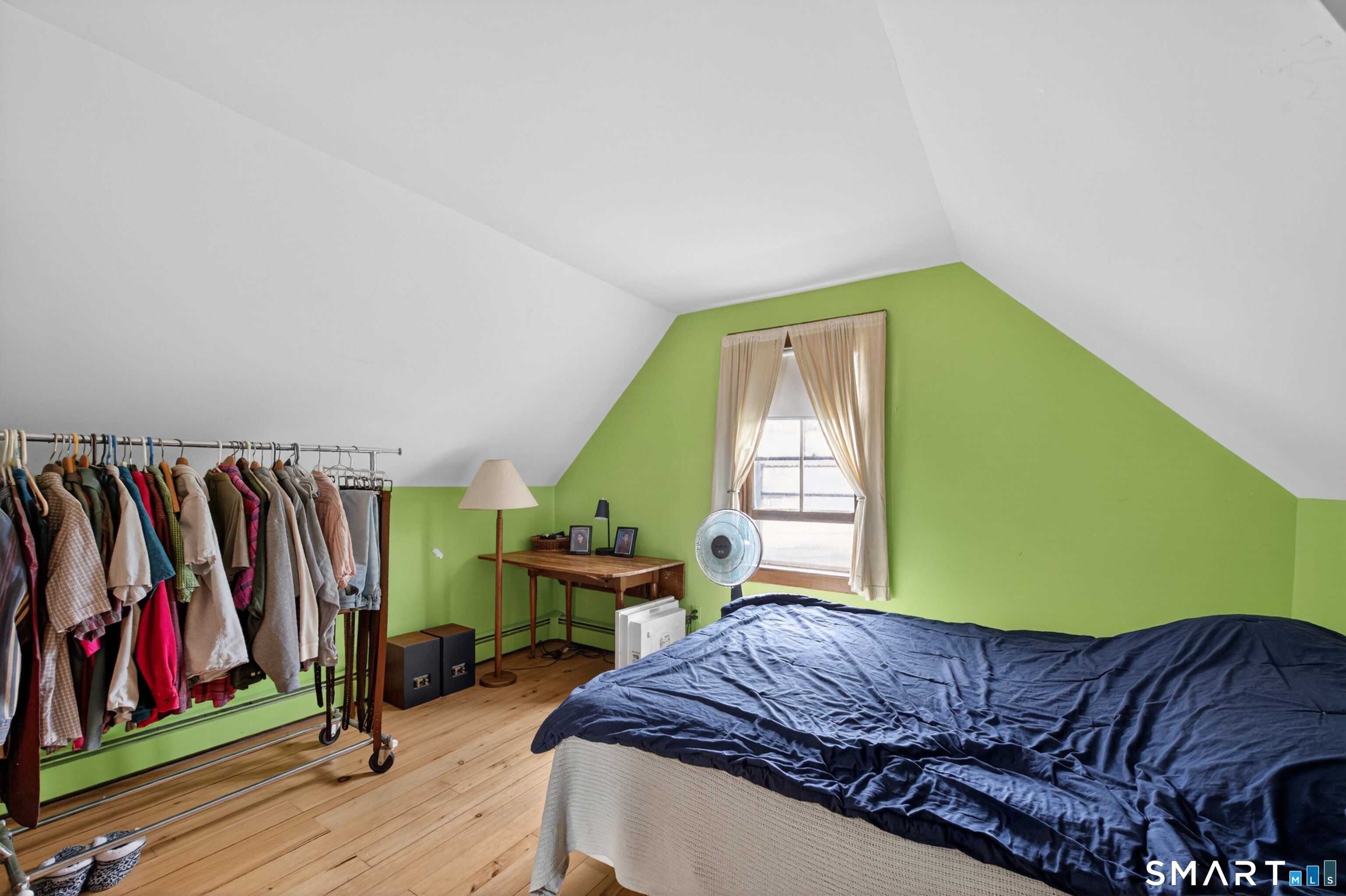 33 Church Street Property Photo 33