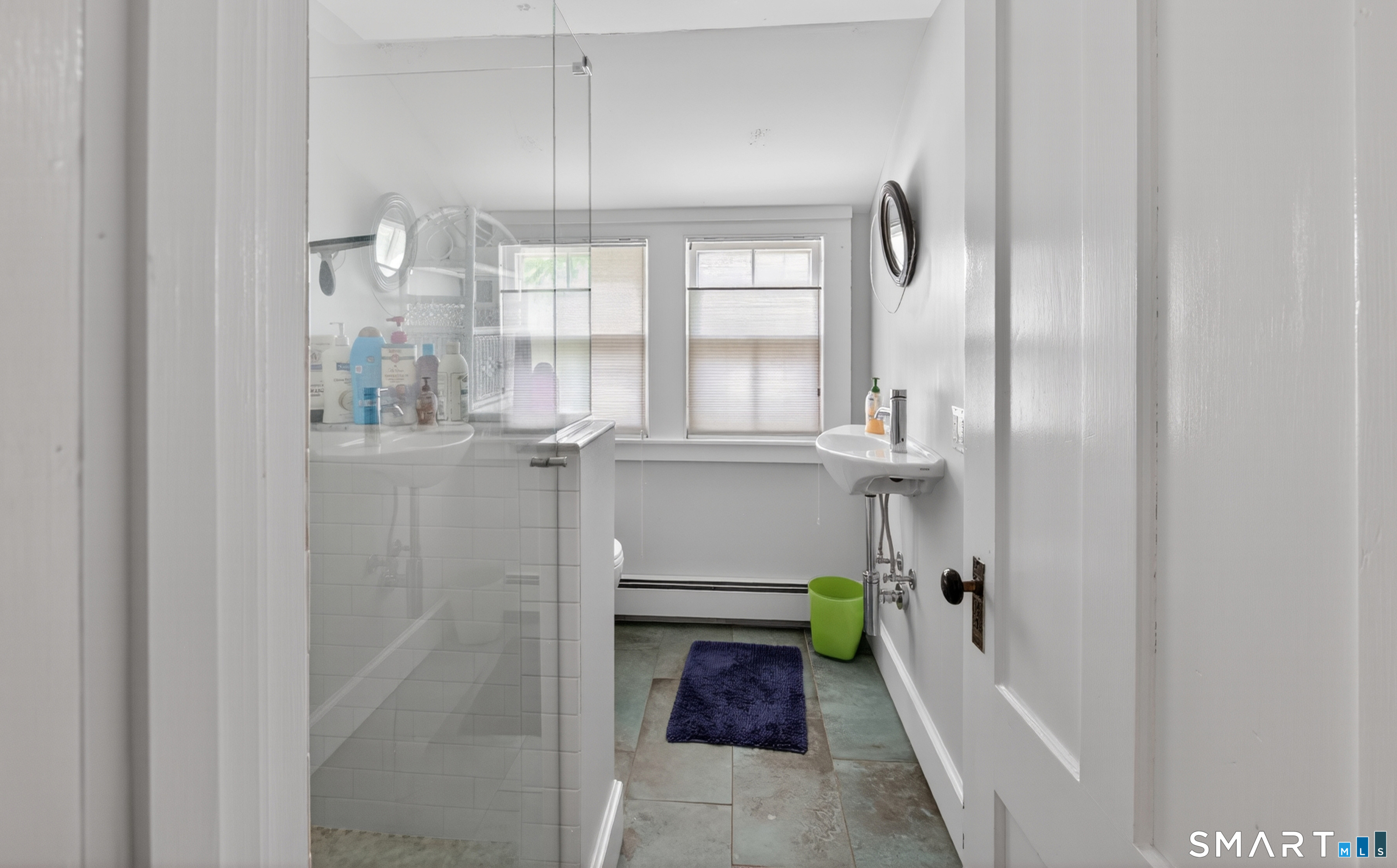 33 Church Street Property Photo 36