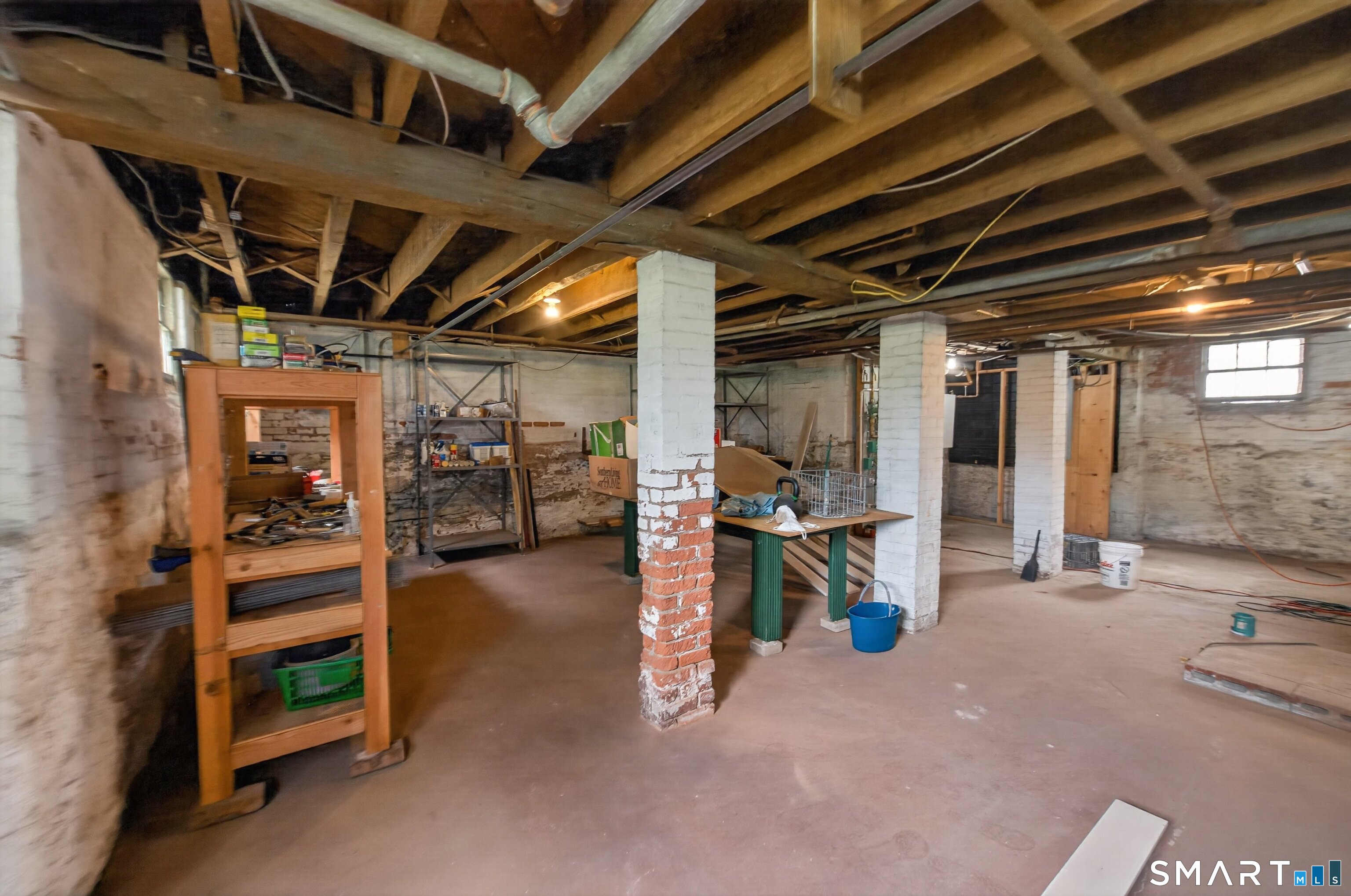 33 Church Street Property Photo 37