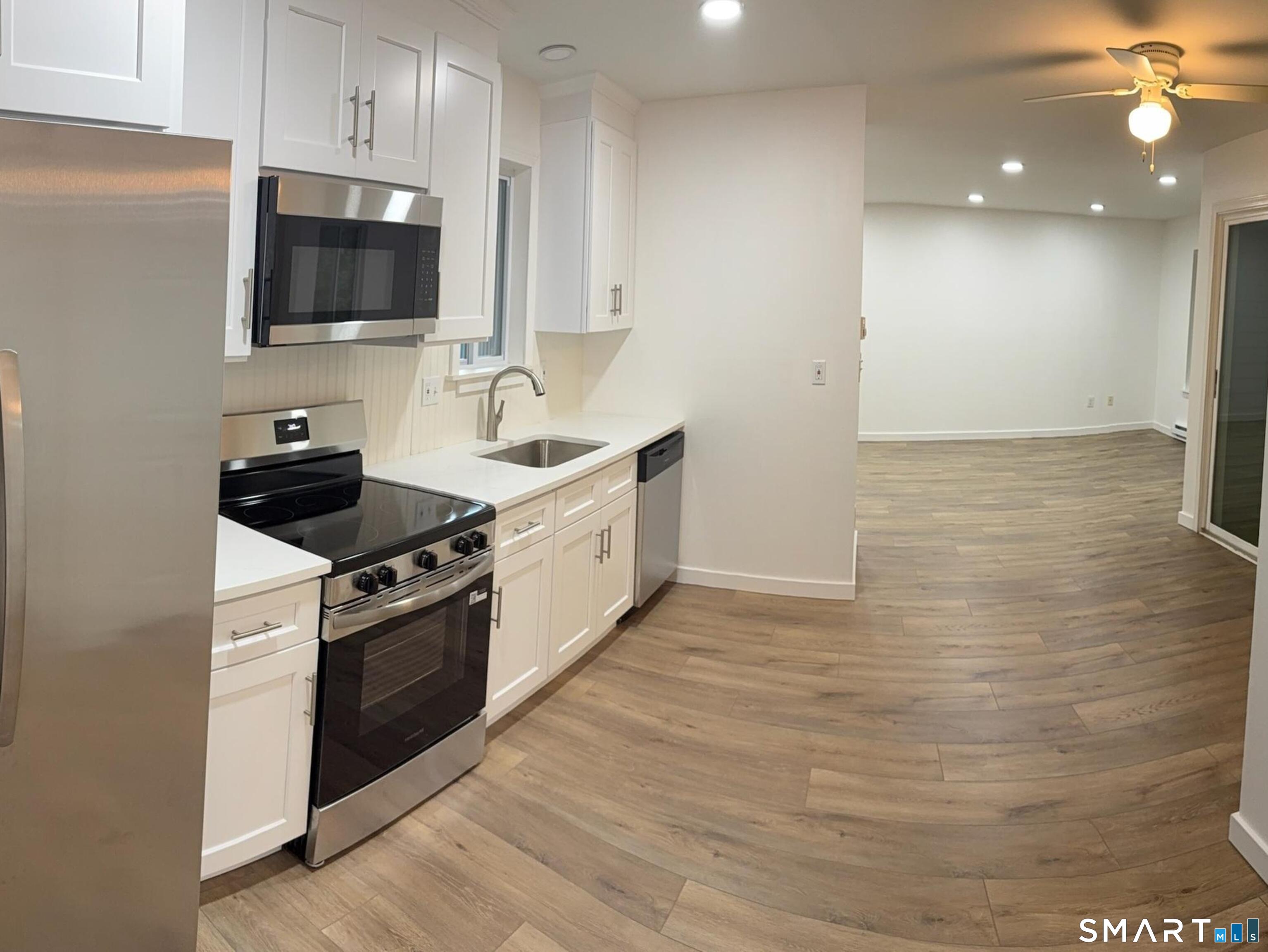 66 Nashville J Road Property Photo 1