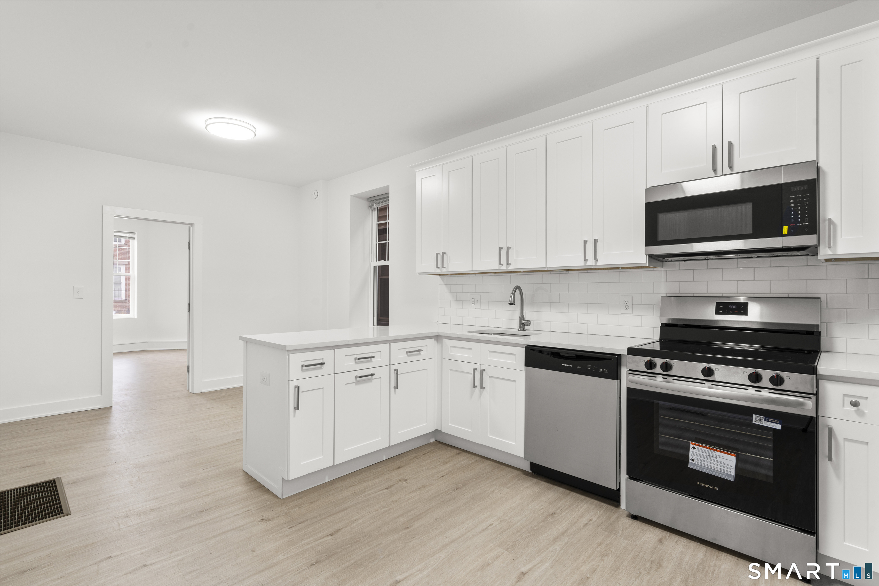 177 Chestnut Street Property Photo 1