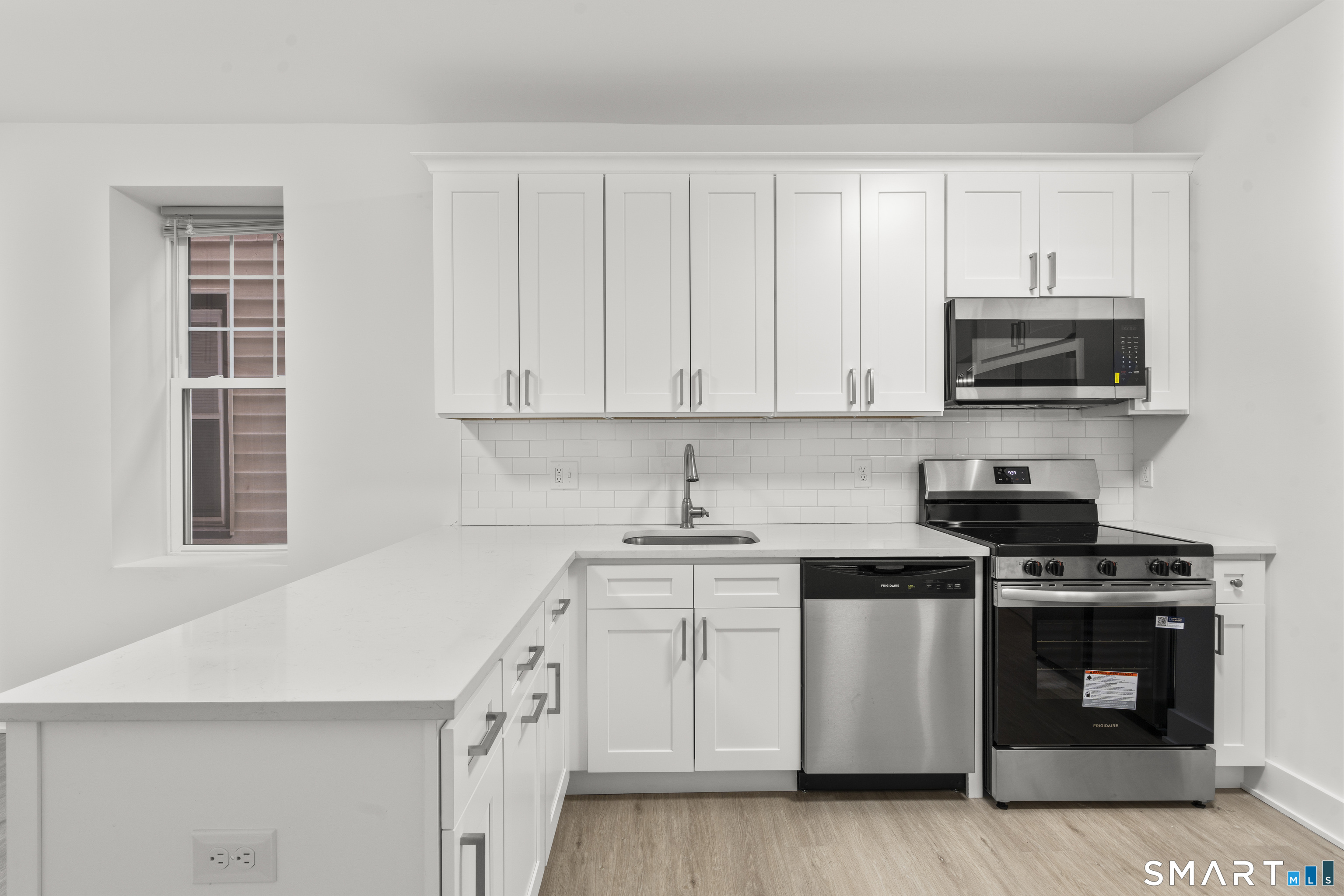 177 Chestnut Street Property Photo 2