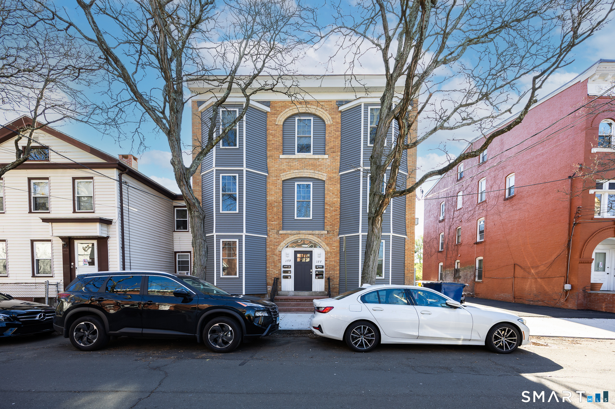 177 Chestnut Street Property Photo 3