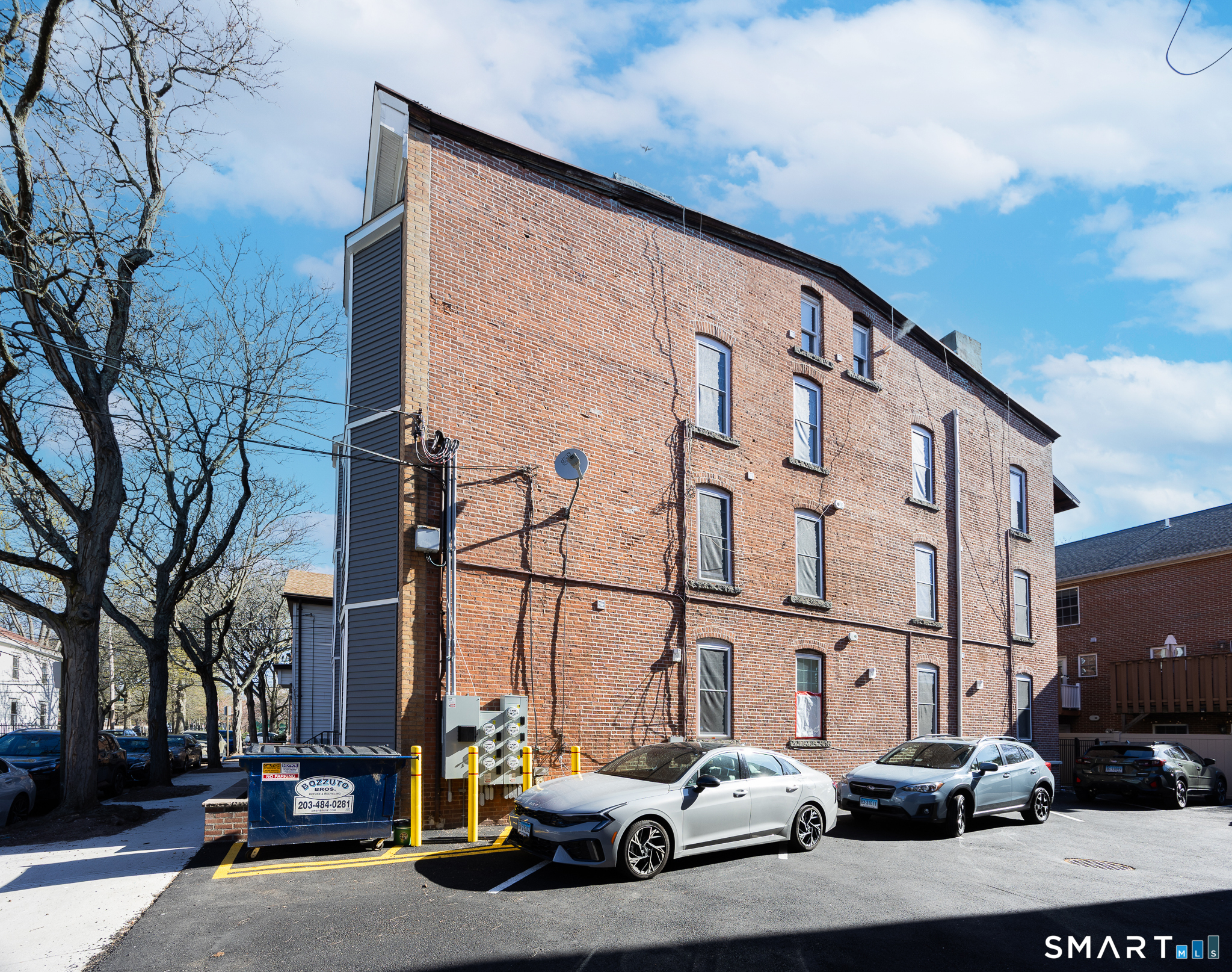 177 Chestnut Street Property Photo 4
