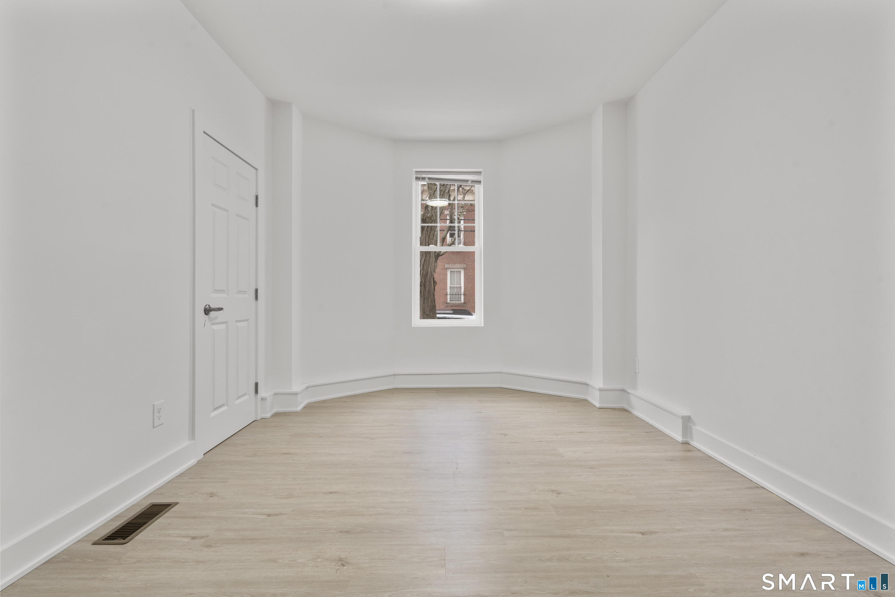 177 Chestnut Street Property Photo 5