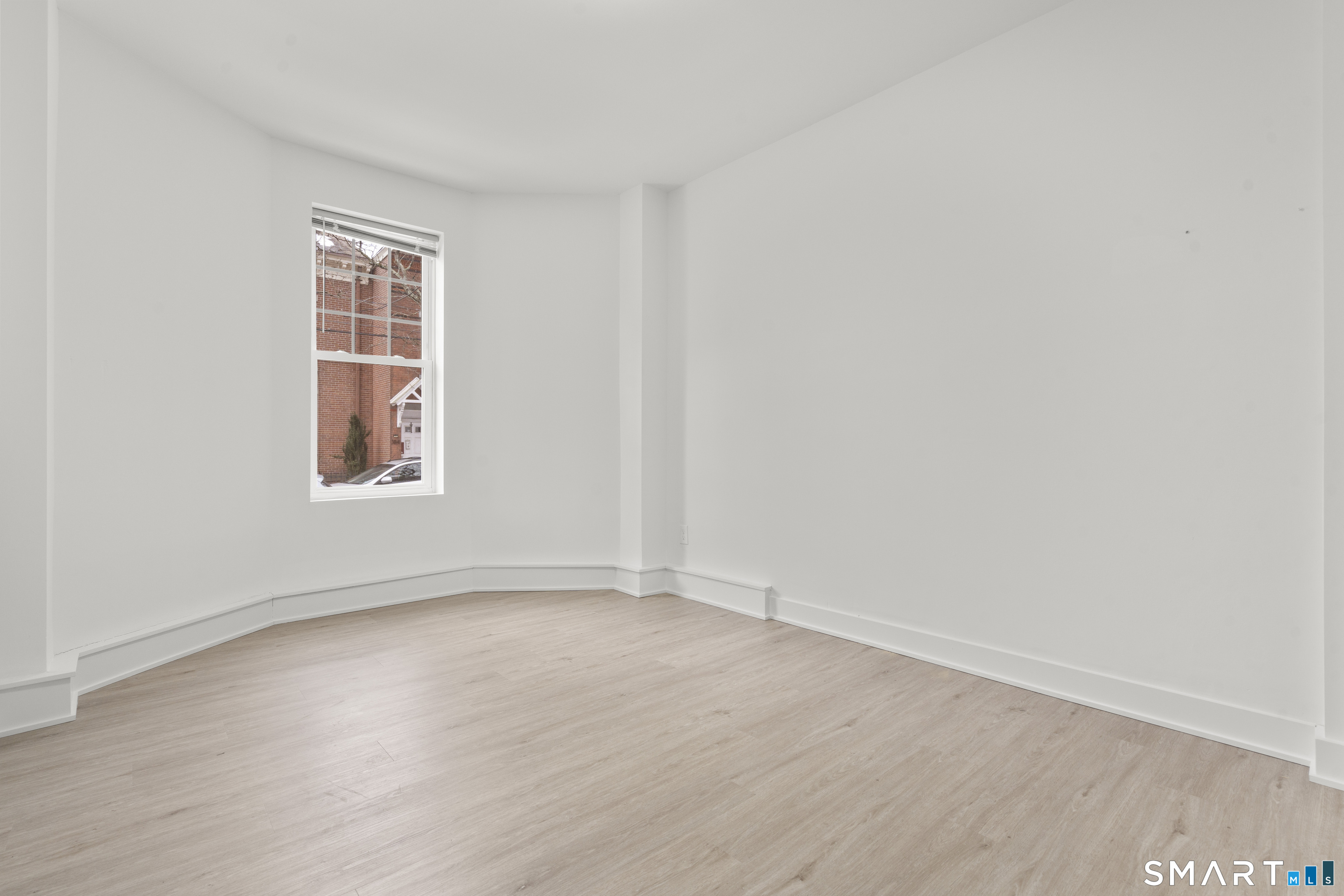 177 Chestnut Street Property Photo 6