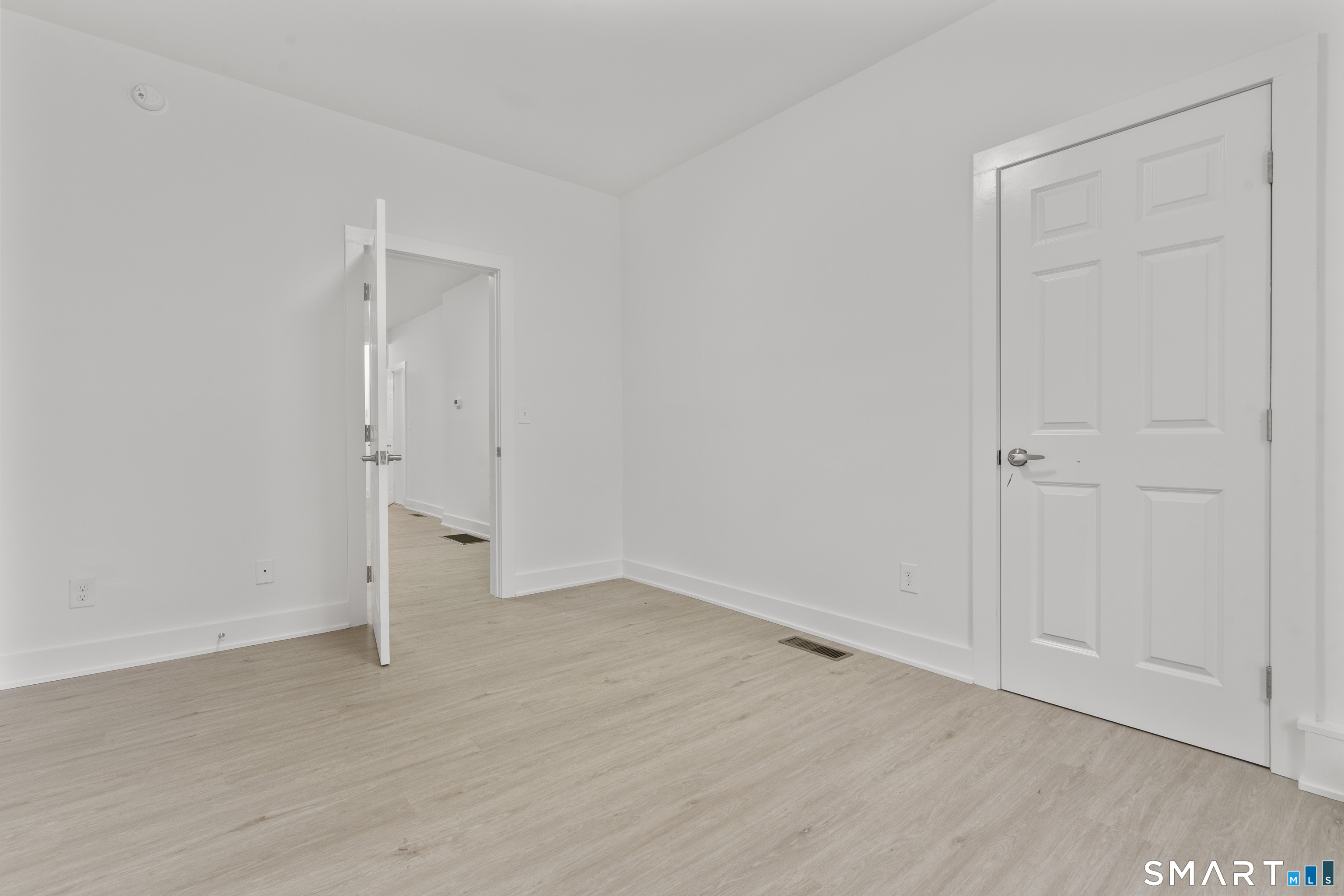 177 Chestnut Street Property Photo 7