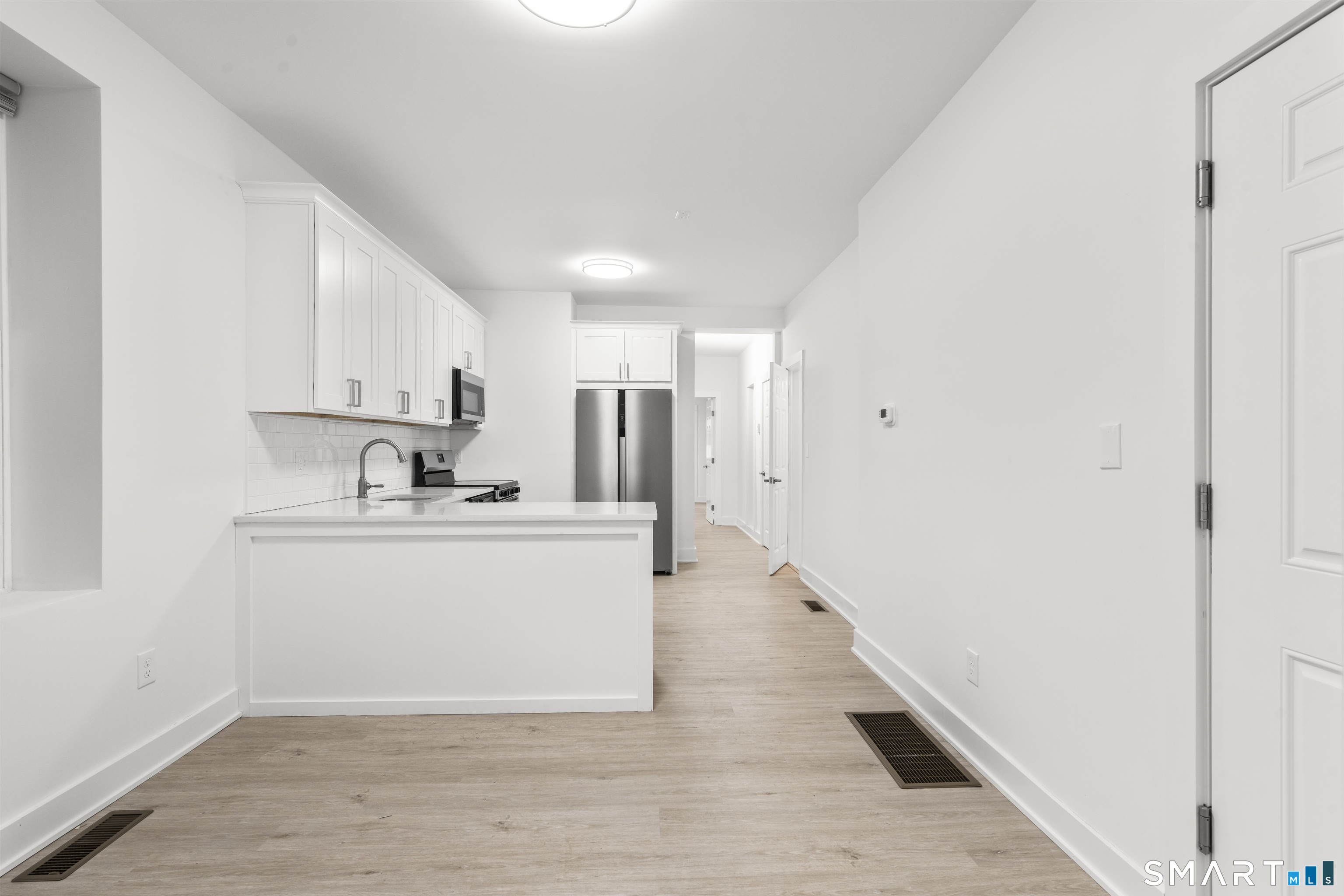 177 Chestnut Street Property Photo 8