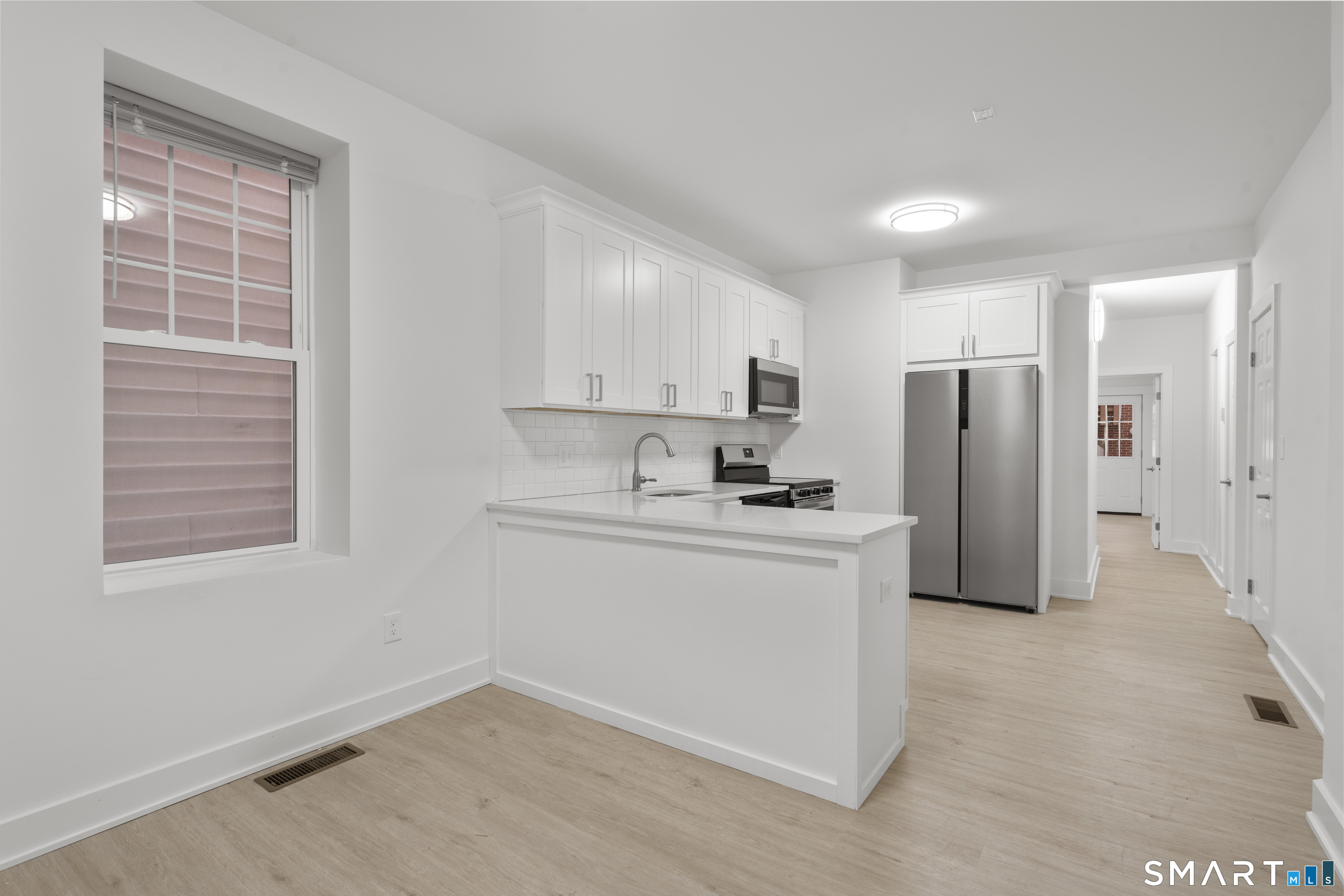 177 Chestnut Street Property Photo 9