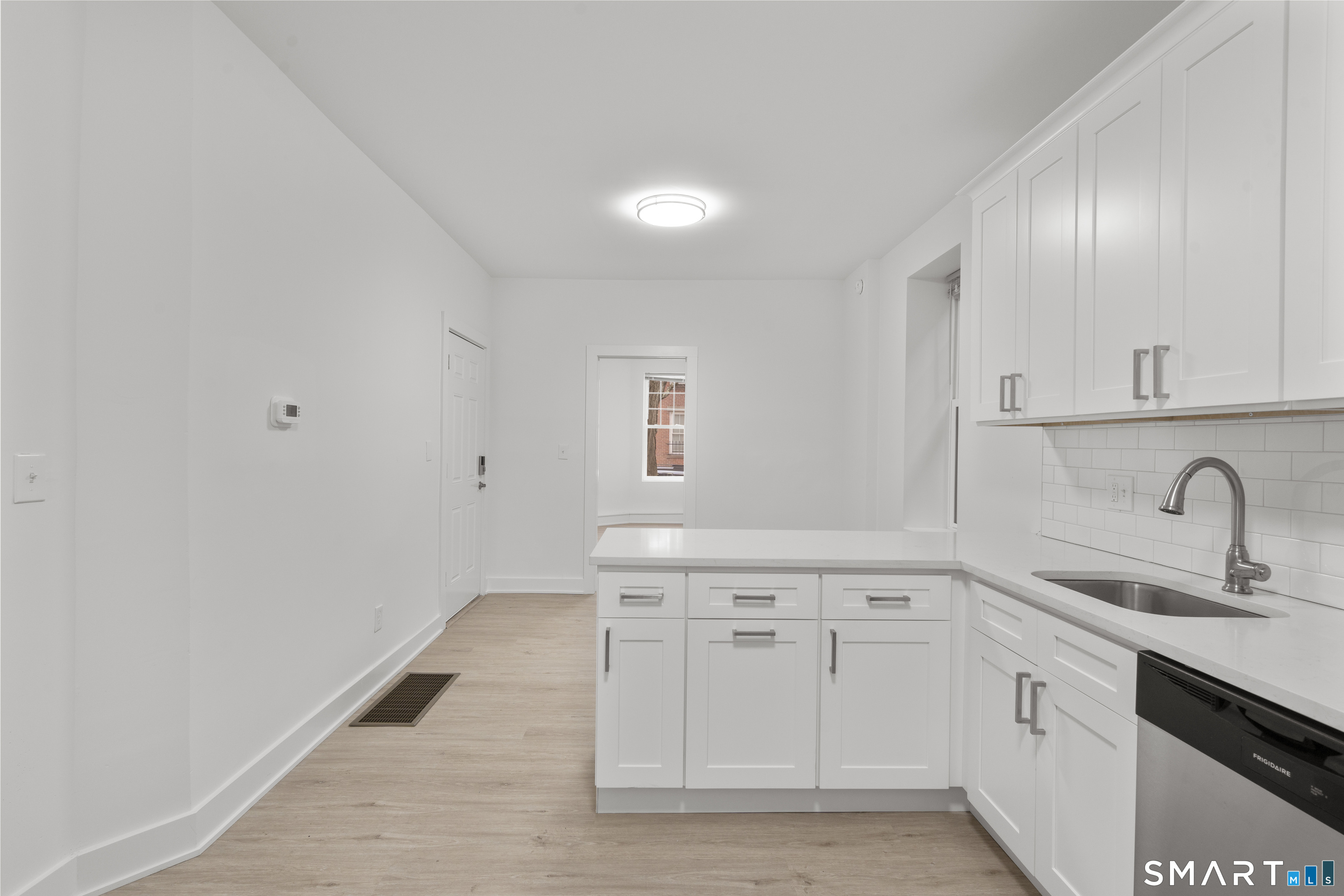 177 Chestnut Street Property Photo 10