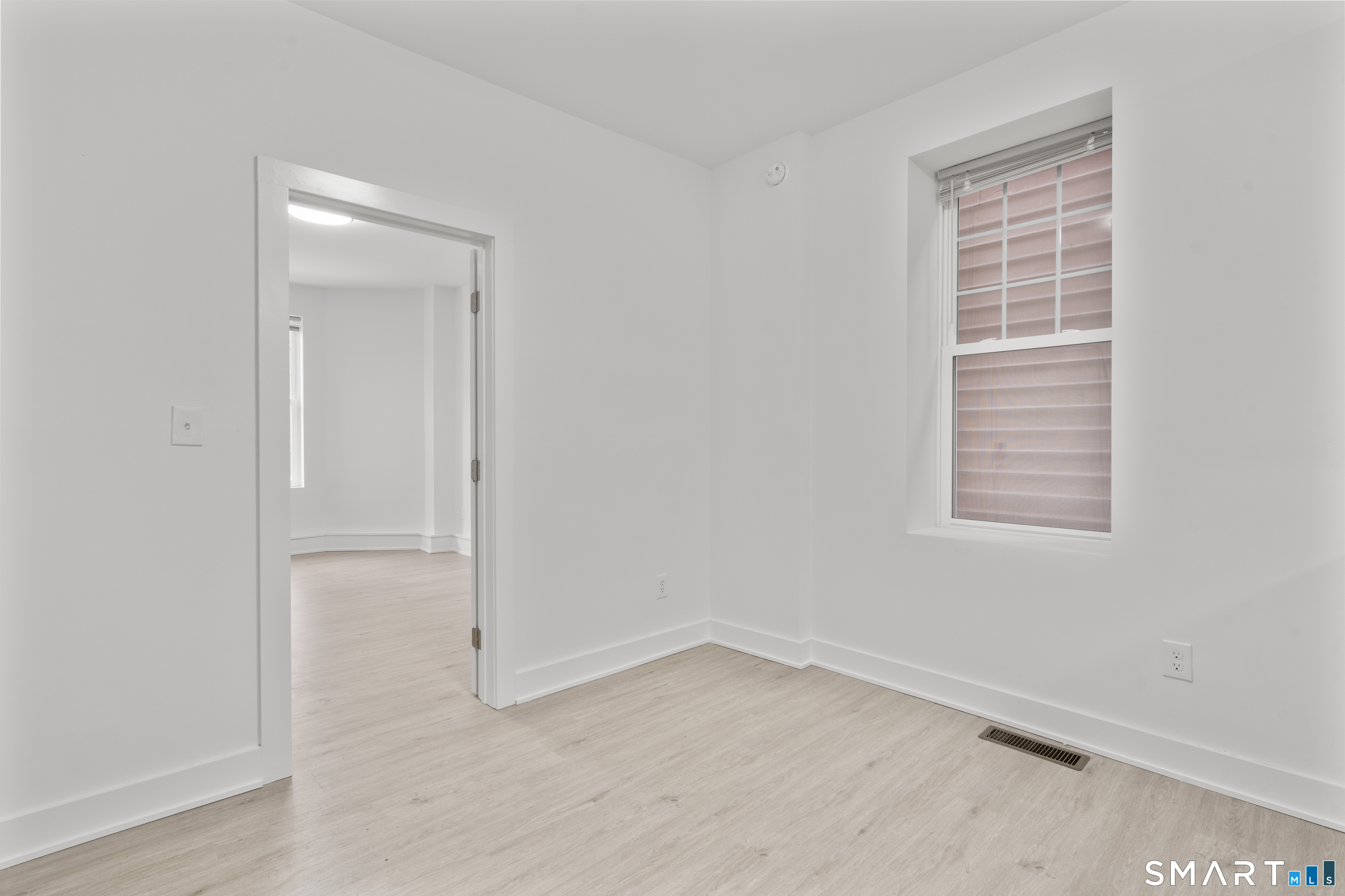 177 Chestnut Street Property Photo 11