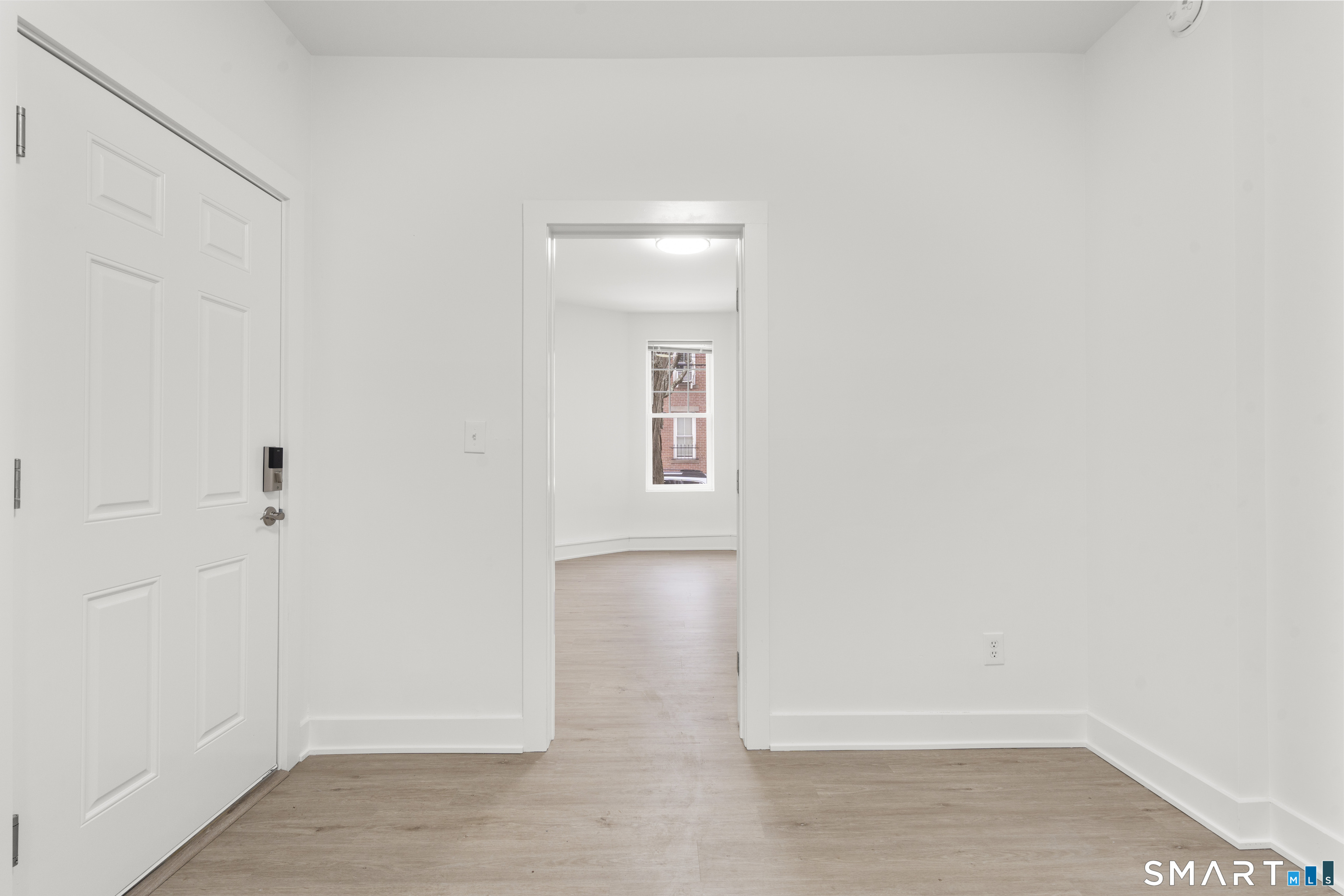 177 Chestnut Street Property Photo 12
