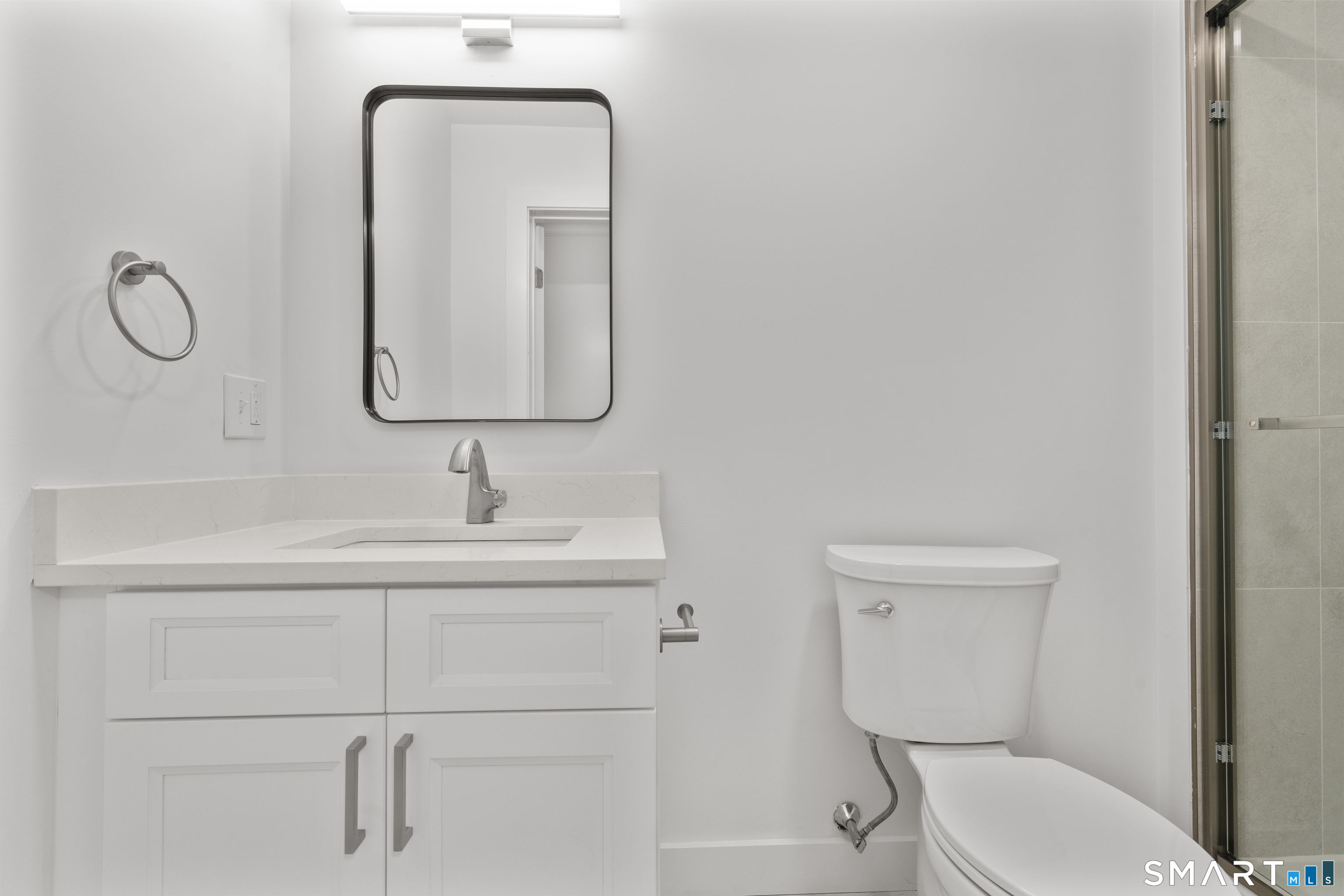 177 Chestnut Street Property Photo 13