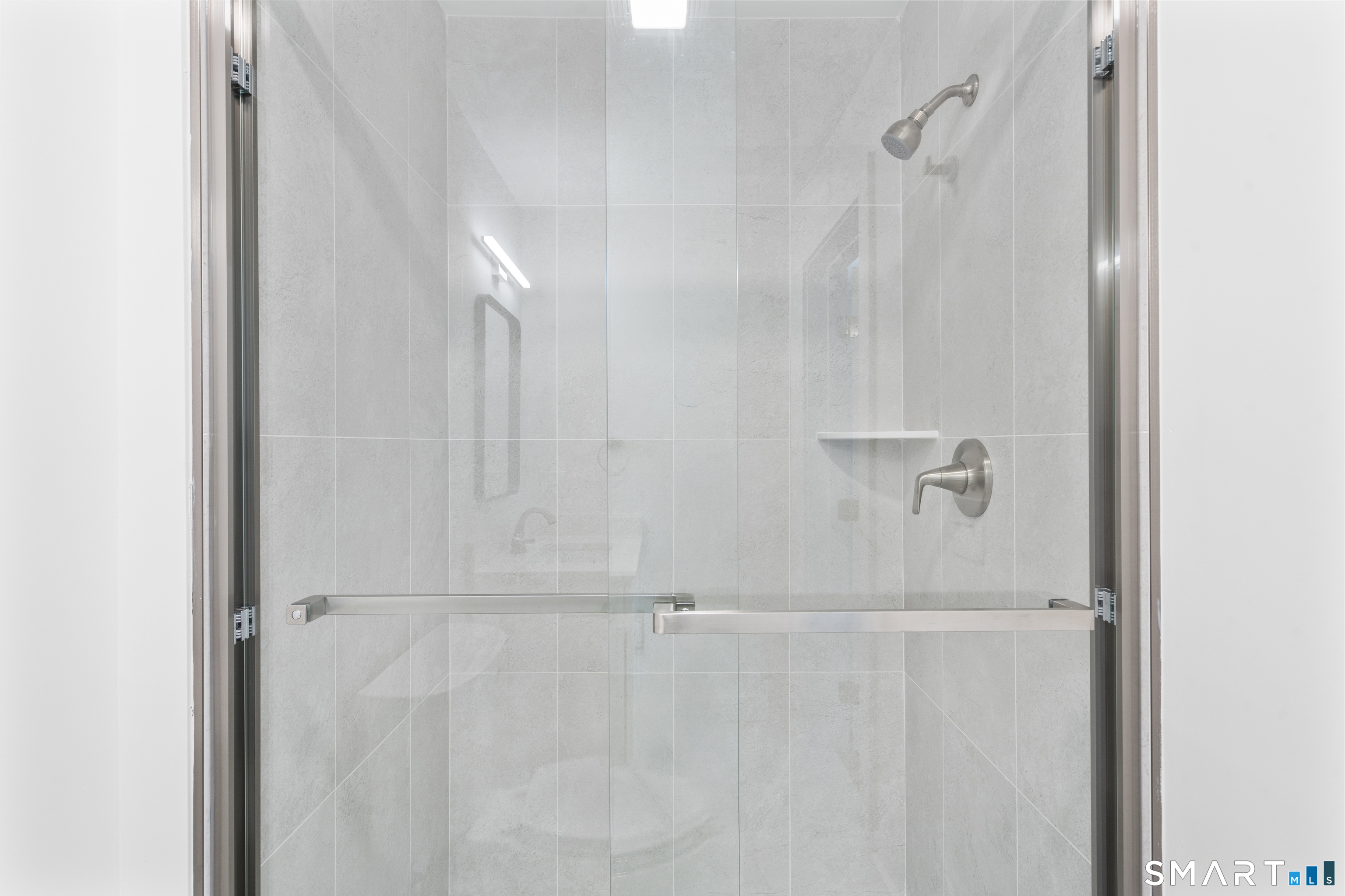 177 Chestnut Street Property Photo 14