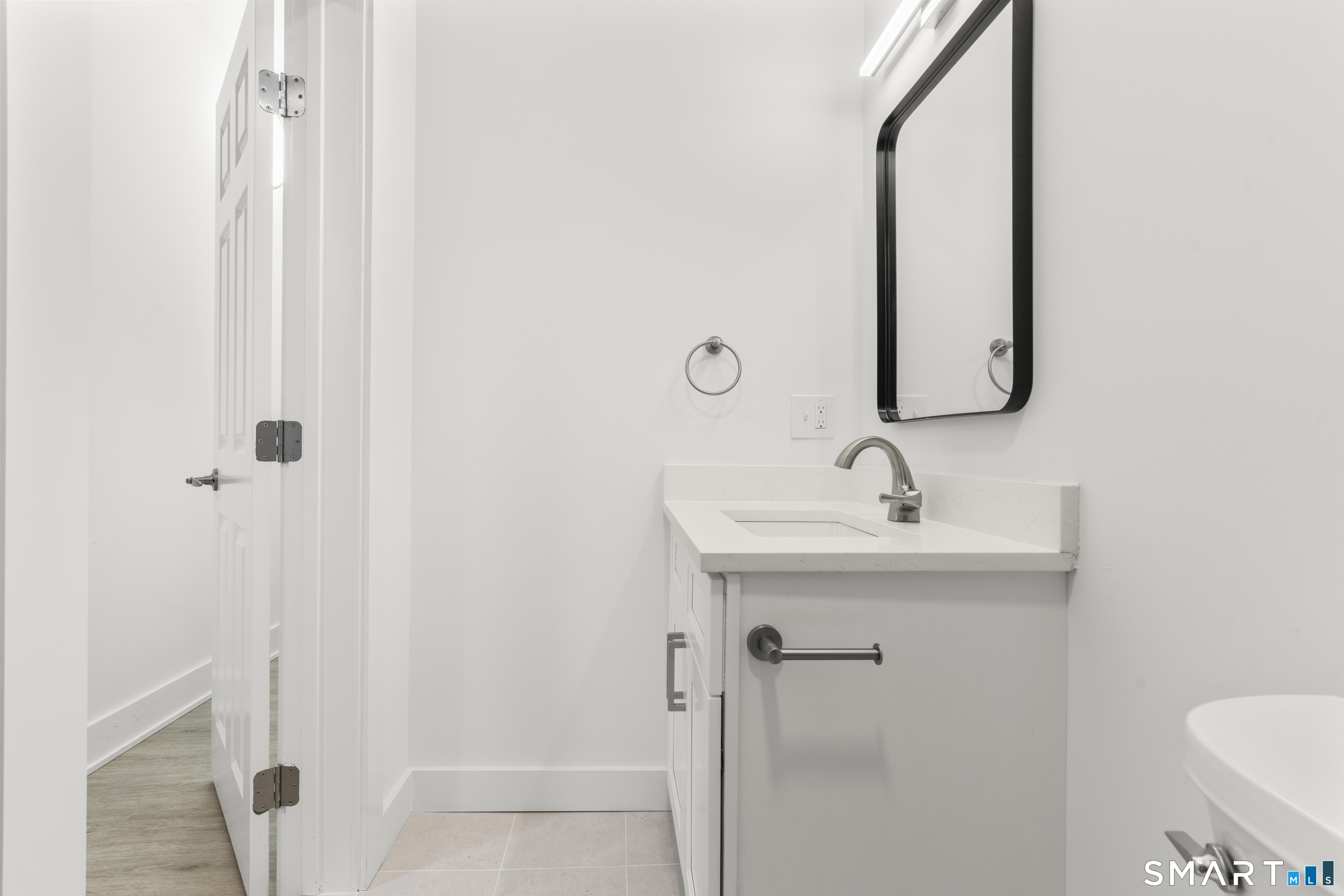 177 Chestnut Street Property Photo 15