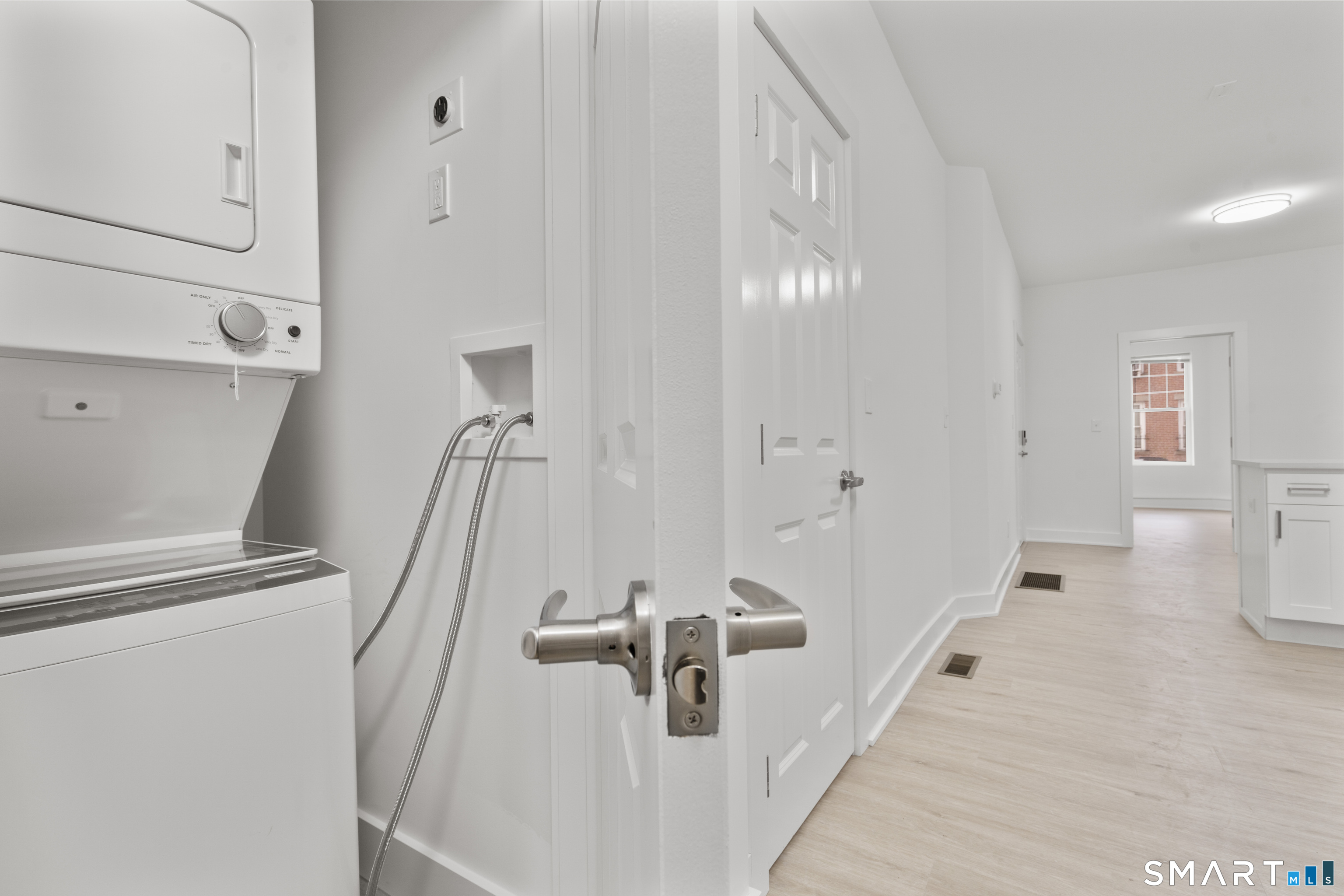 177 Chestnut Street Property Photo 16