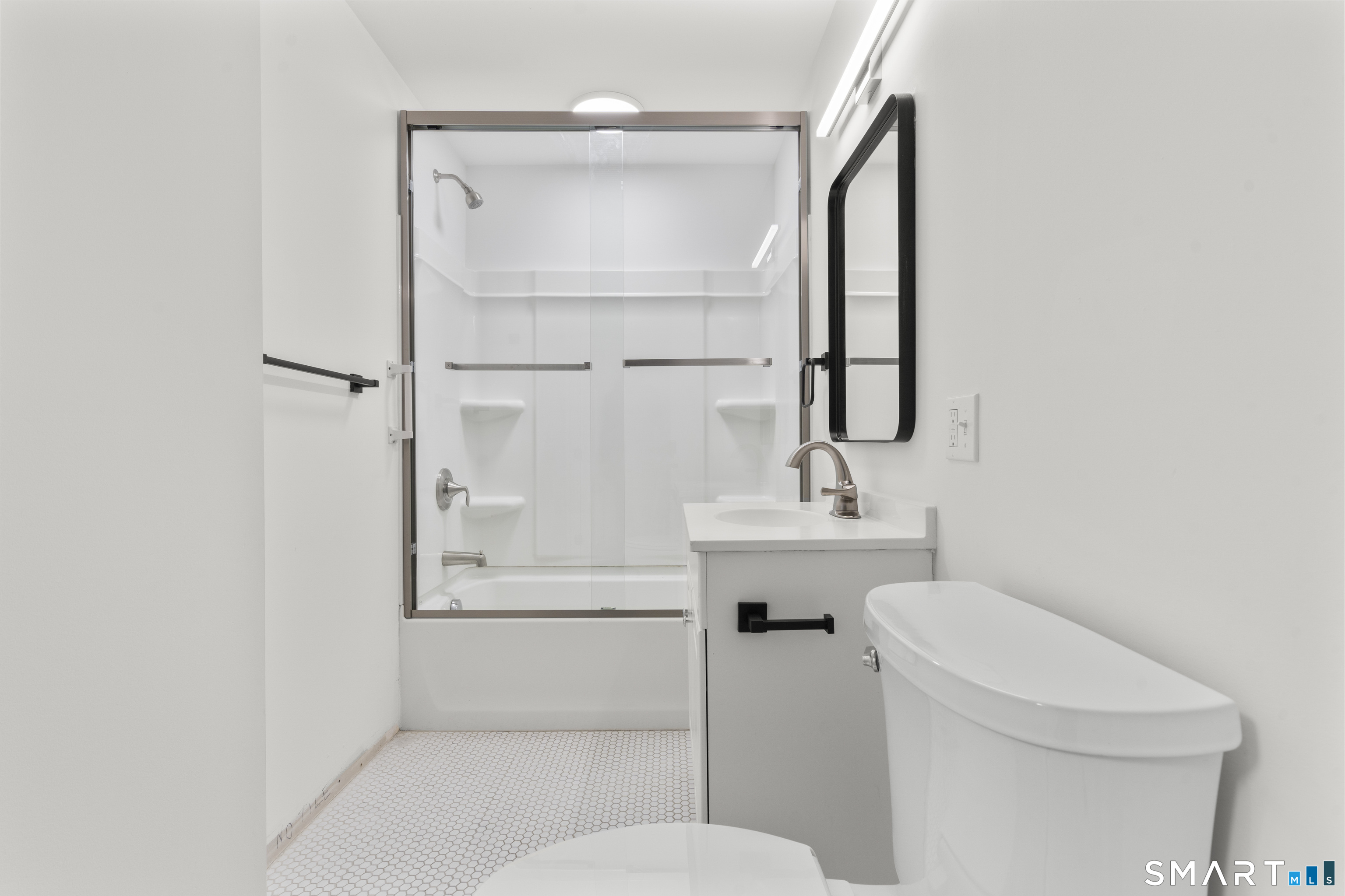 177 Chestnut Street Property Photo 17