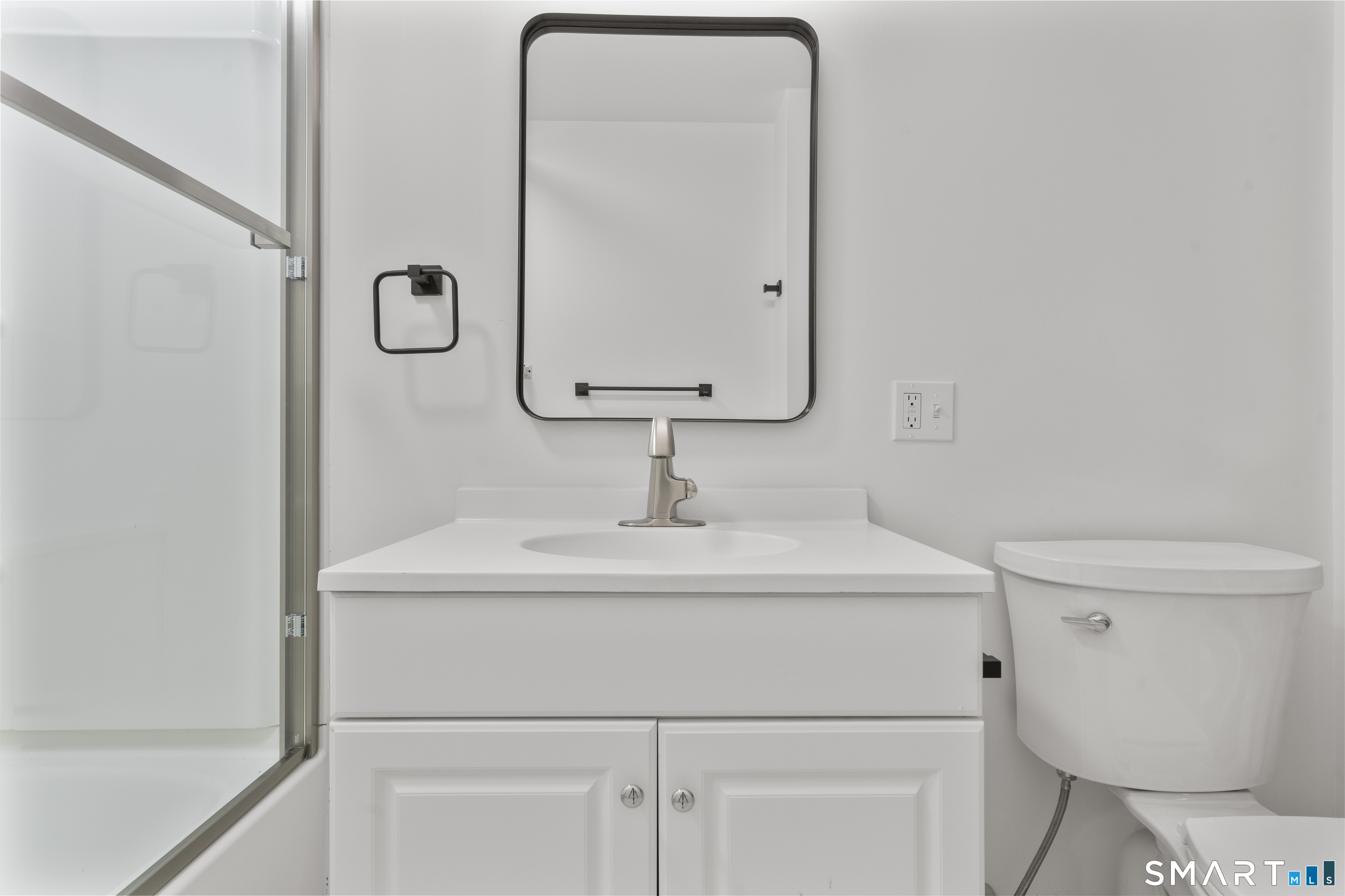 177 Chestnut Street Property Photo 18