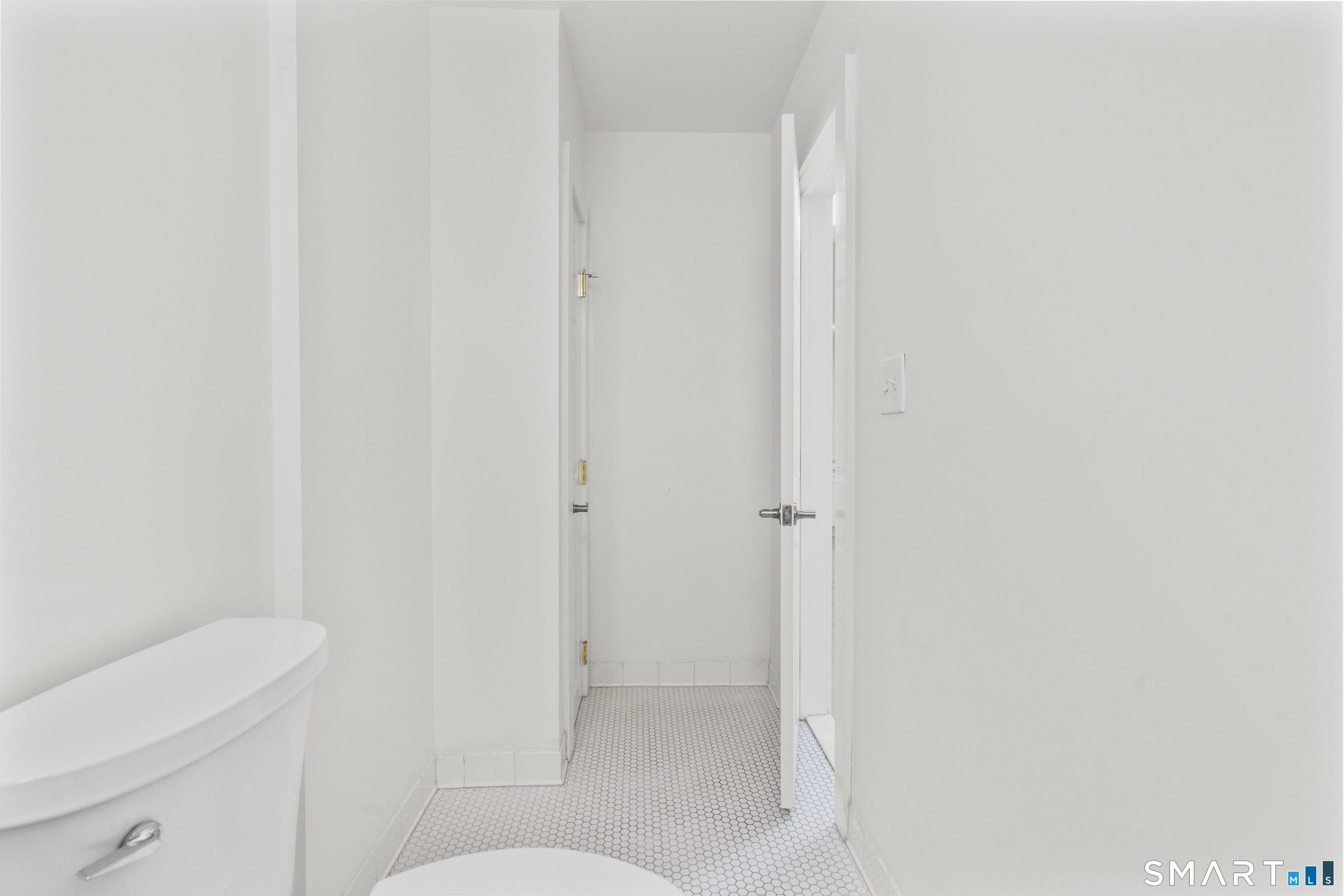 177 Chestnut Street Property Photo 19