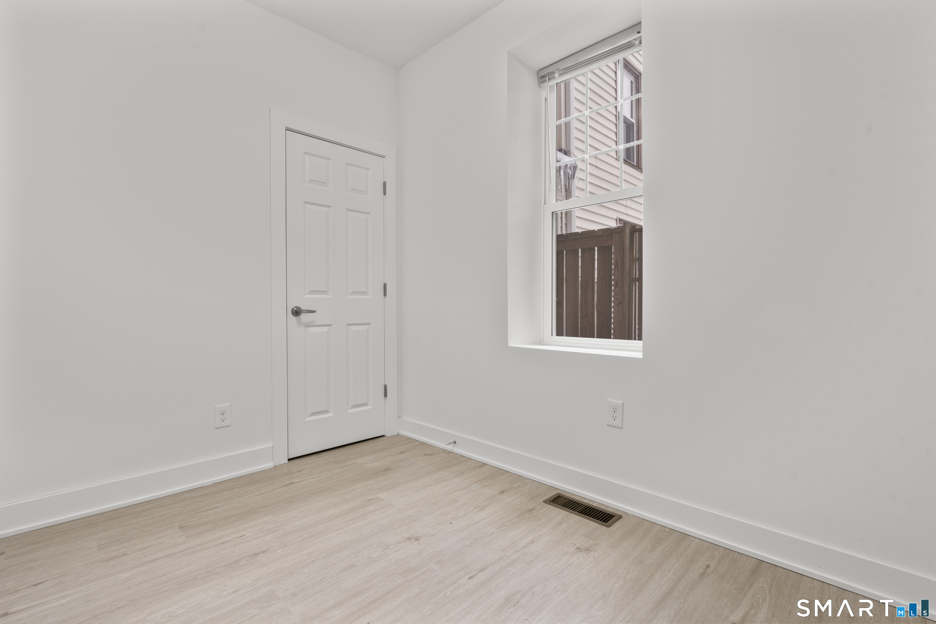 177 Chestnut Street Property Photo 20