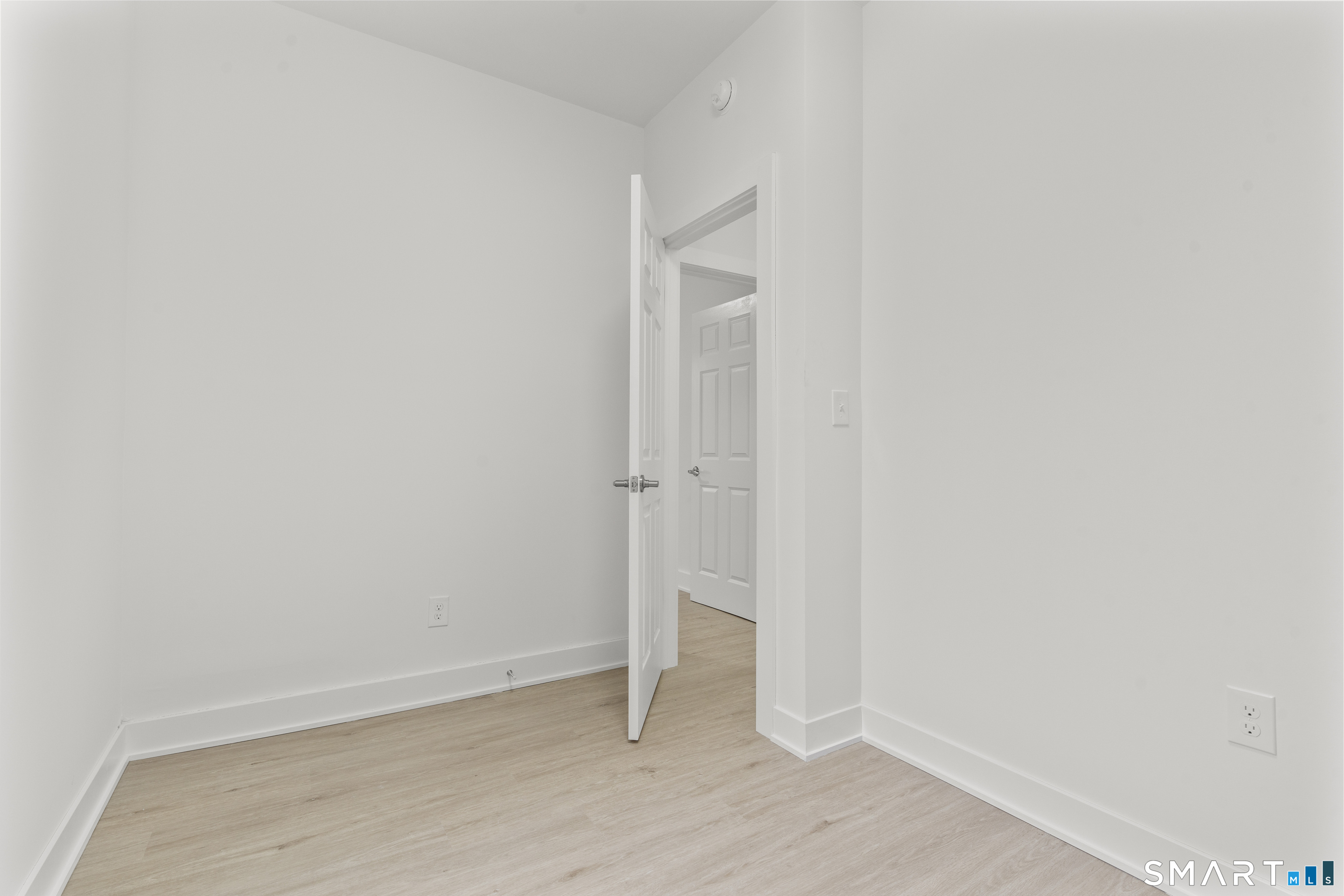 177 Chestnut Street Property Photo 21