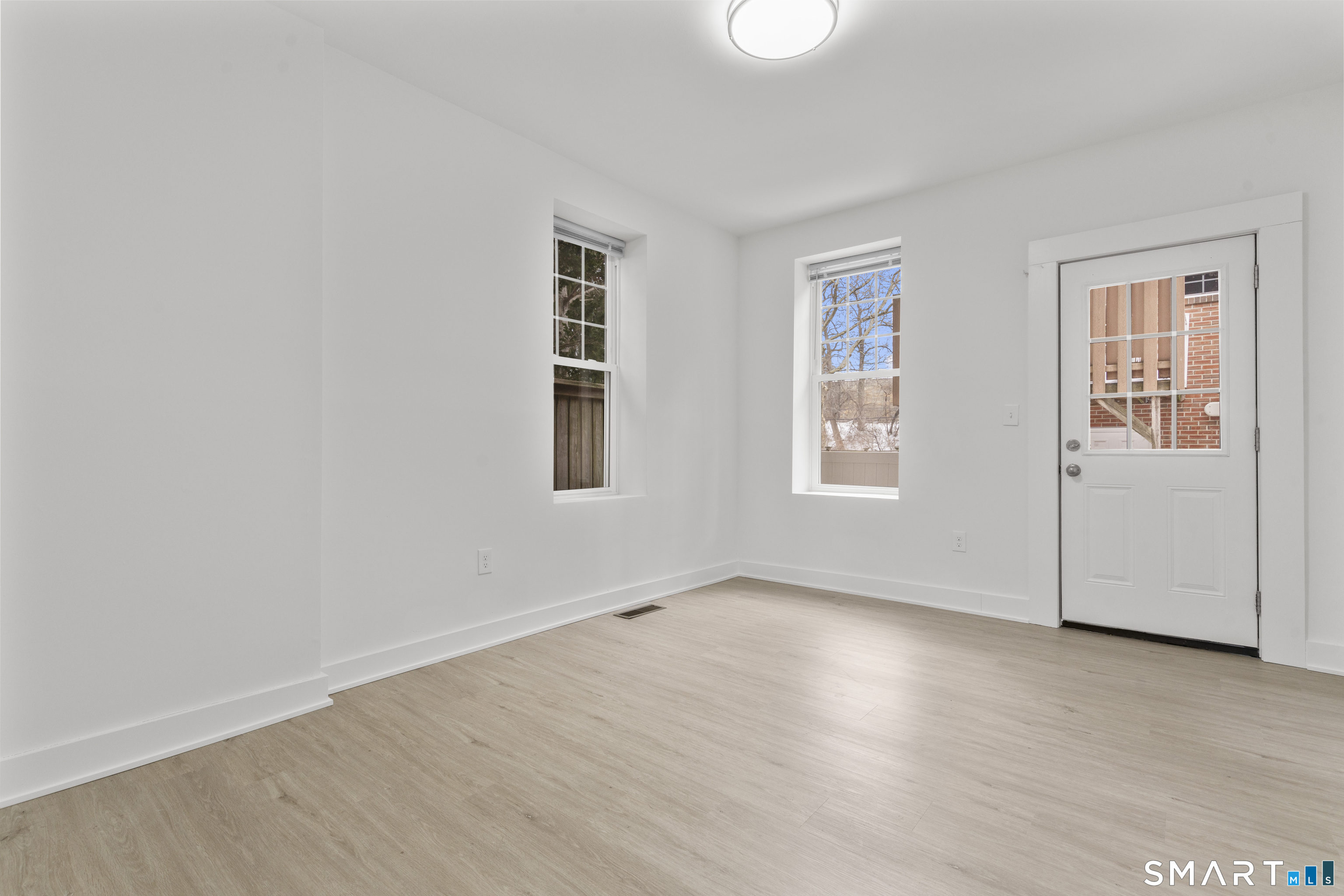177 Chestnut Street Property Photo 22