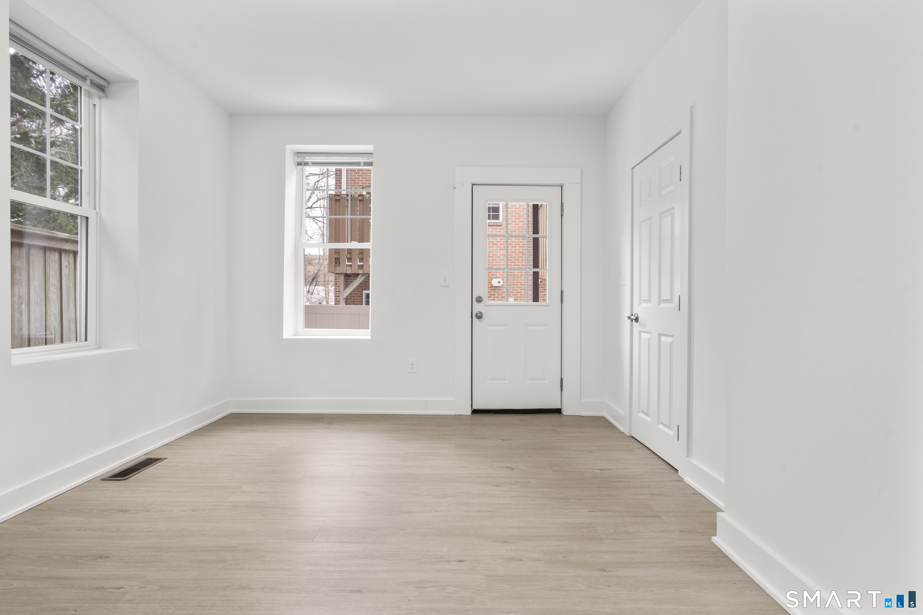 177 Chestnut Street Property Photo 23