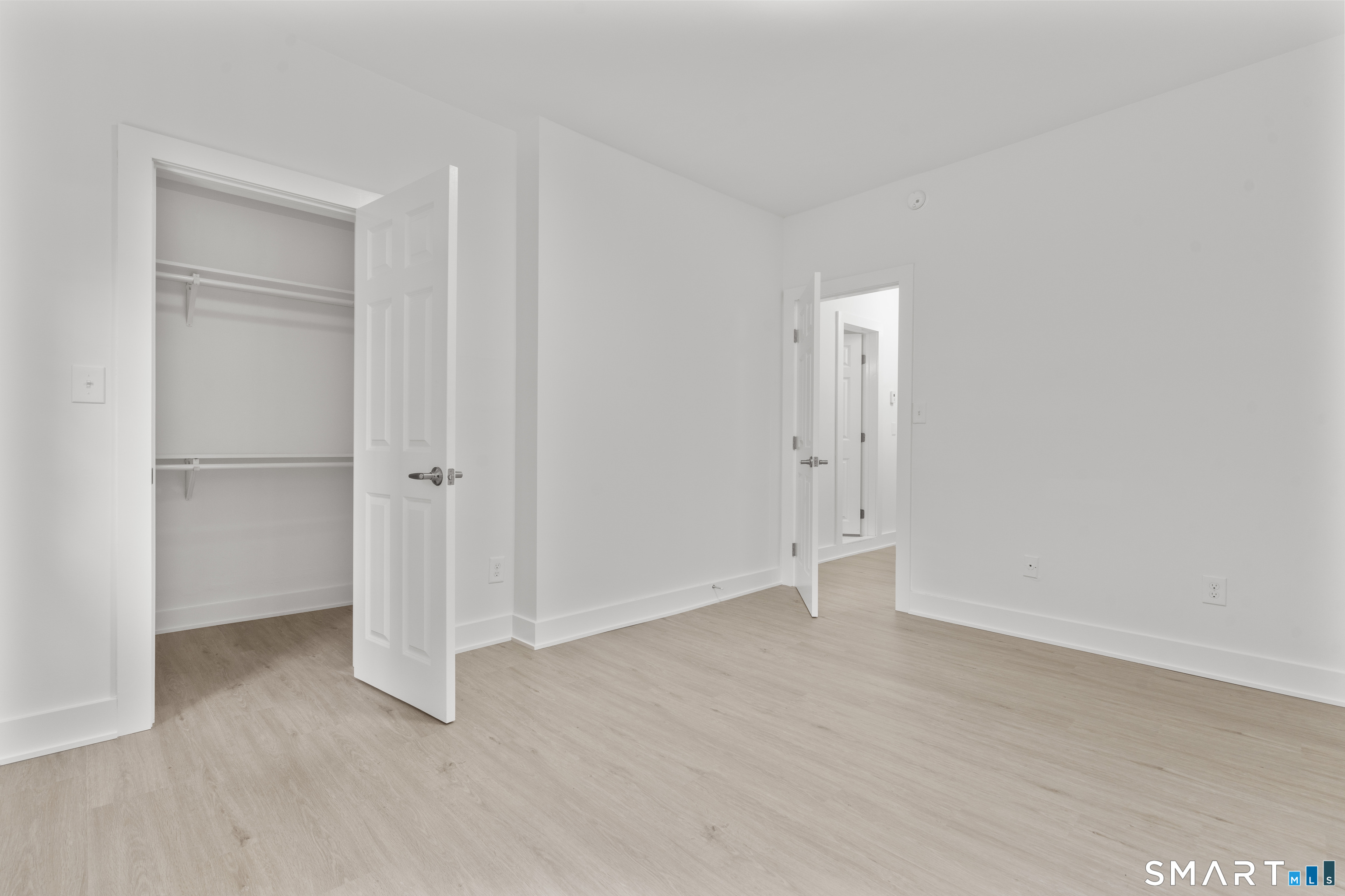 177 Chestnut Street Property Photo 24