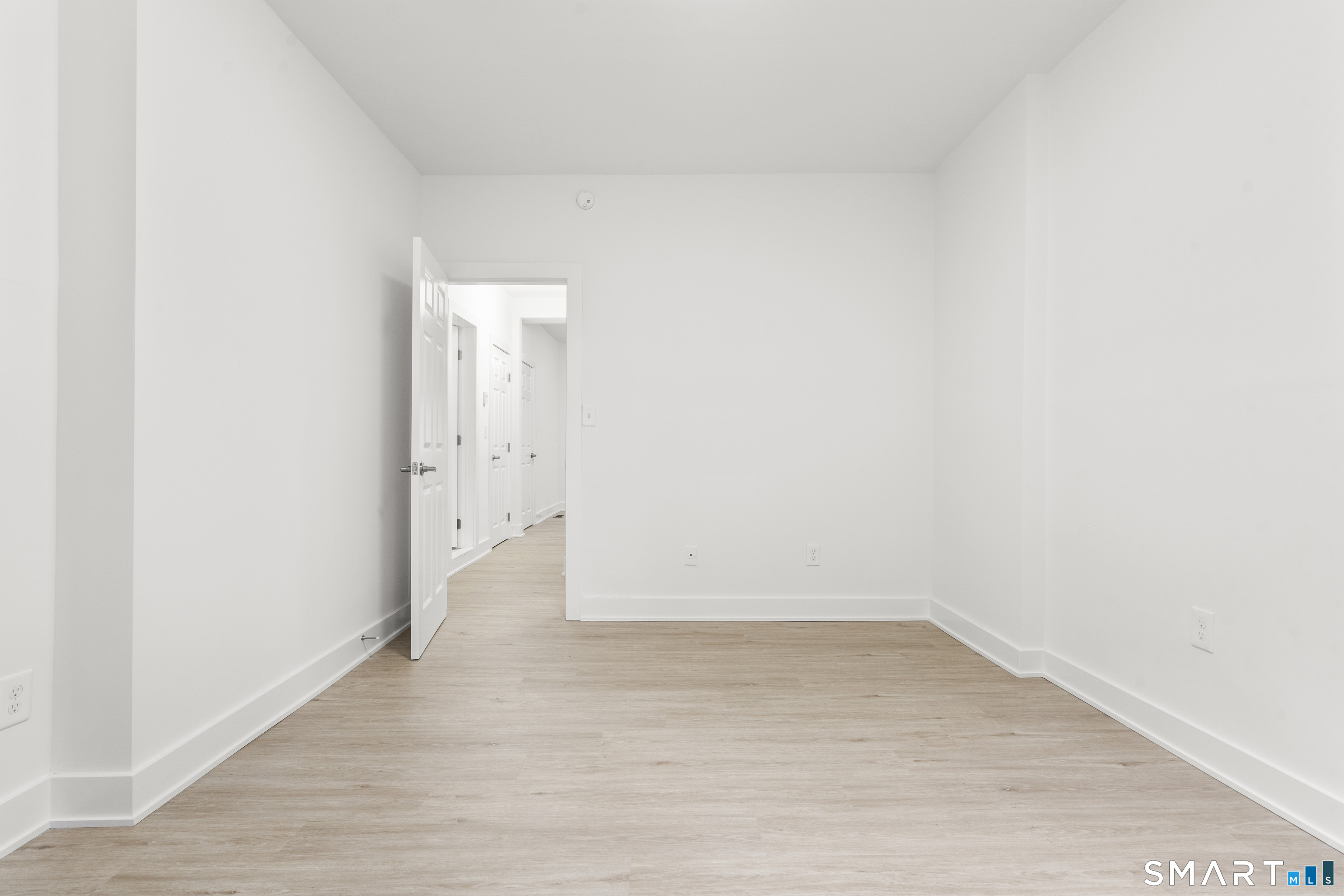177 Chestnut Street Property Photo 25