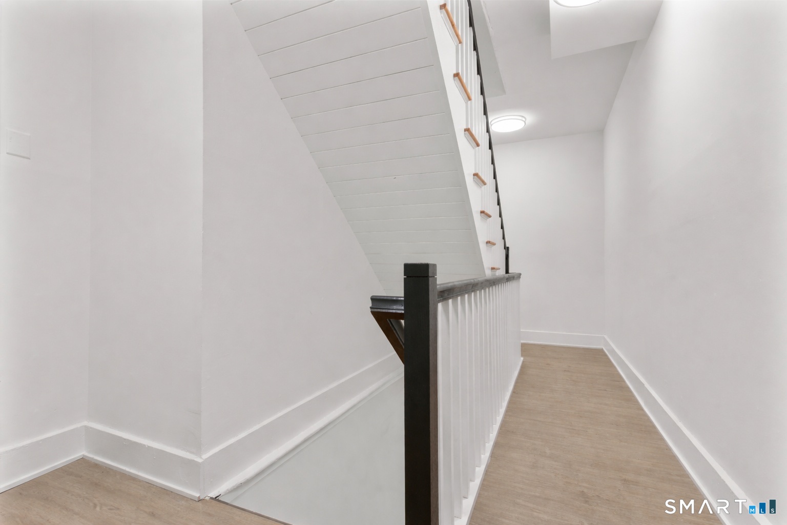 177 Chestnut Street Property Photo 26