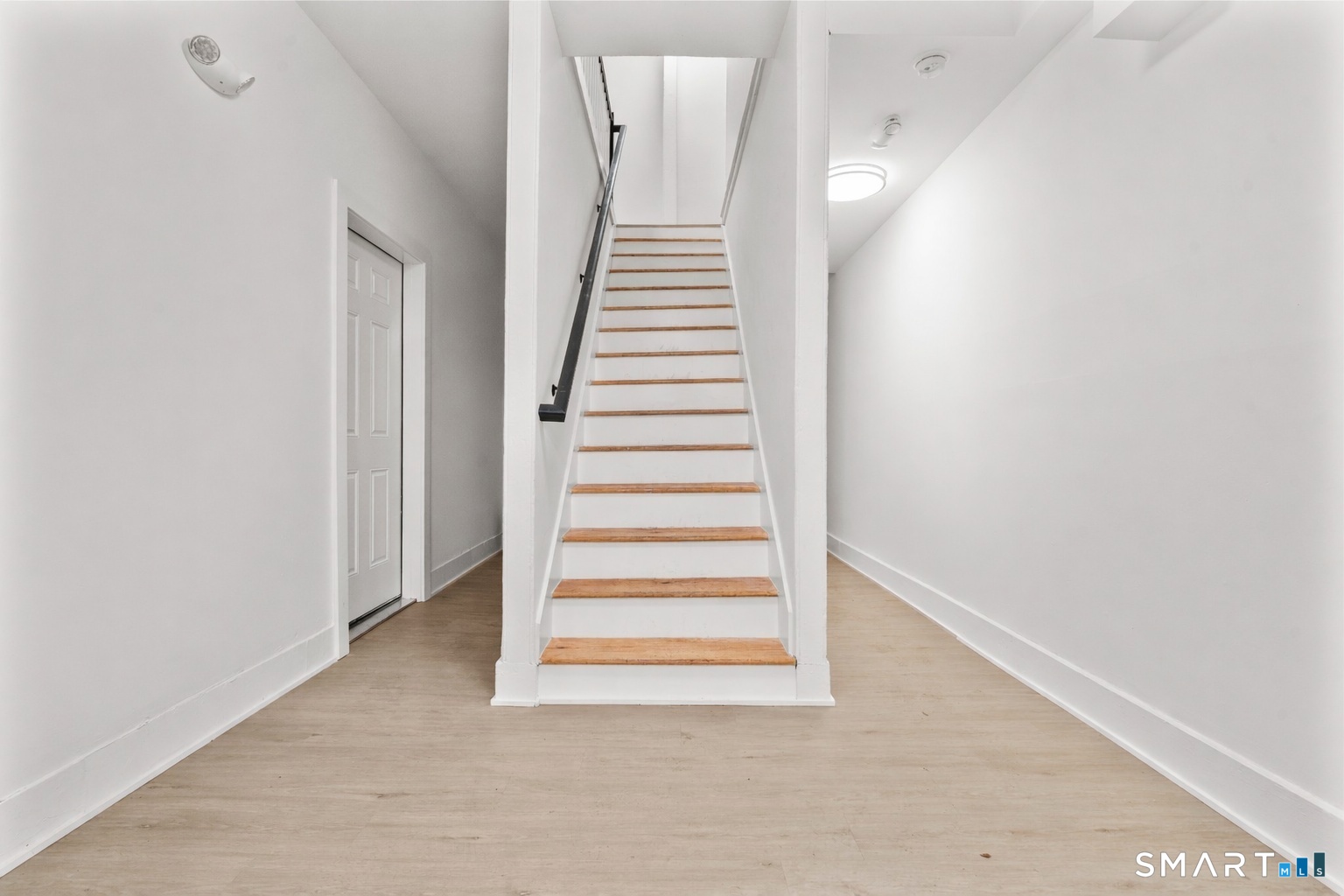 177 Chestnut Street Property Photo 27