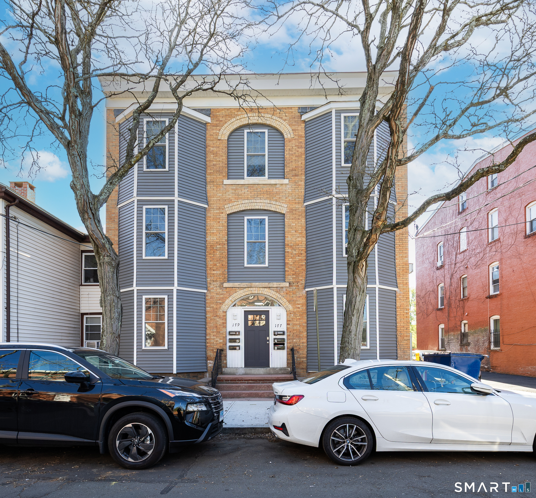 177 Chestnut Street Property Photo 28