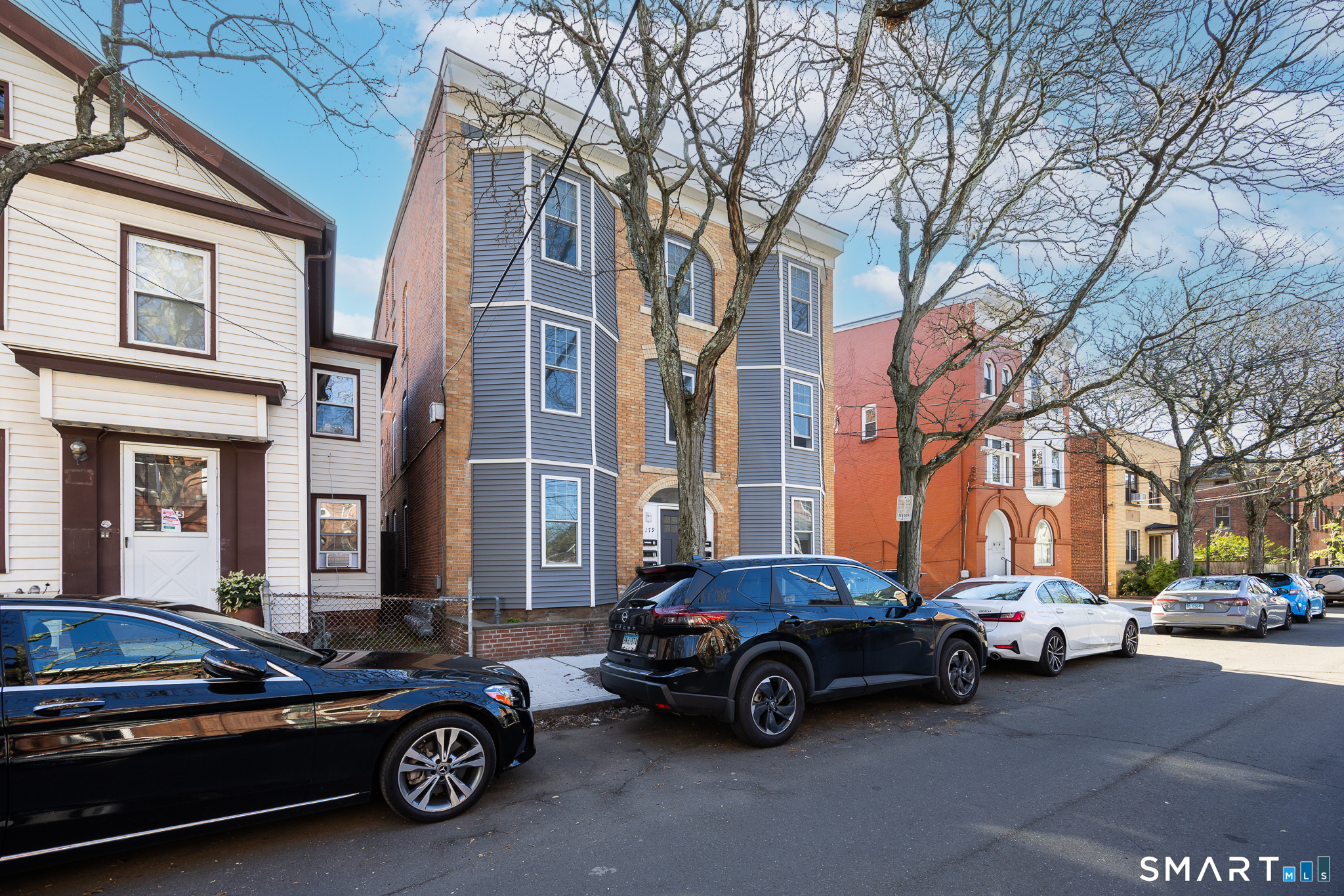 177 Chestnut Street Property Photo 29