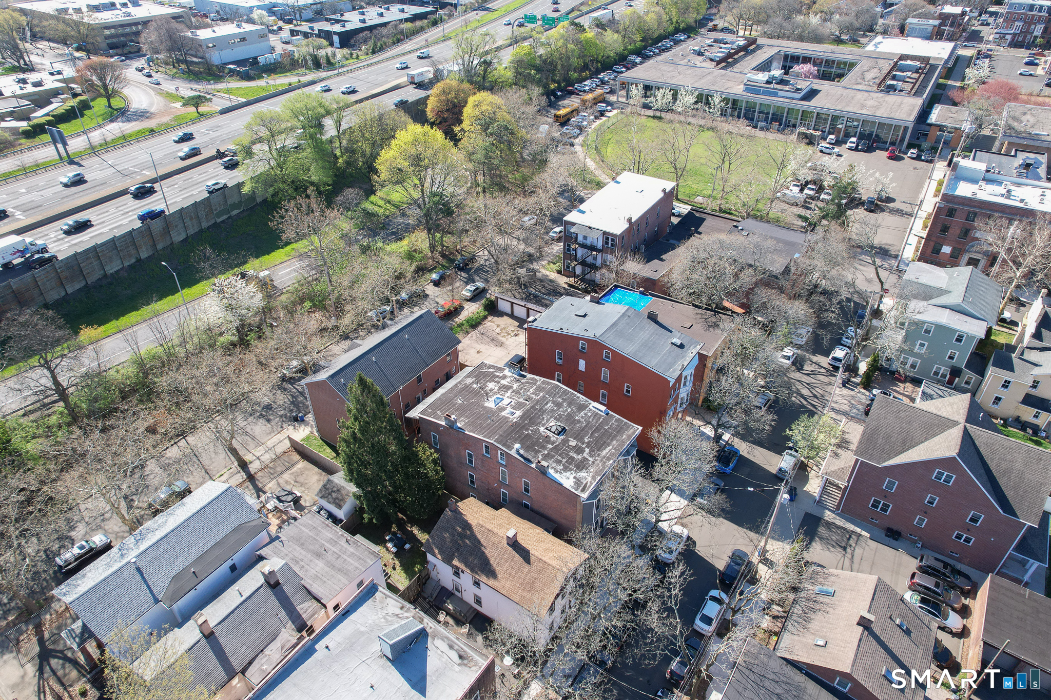 177 Chestnut Street Property Photo 30